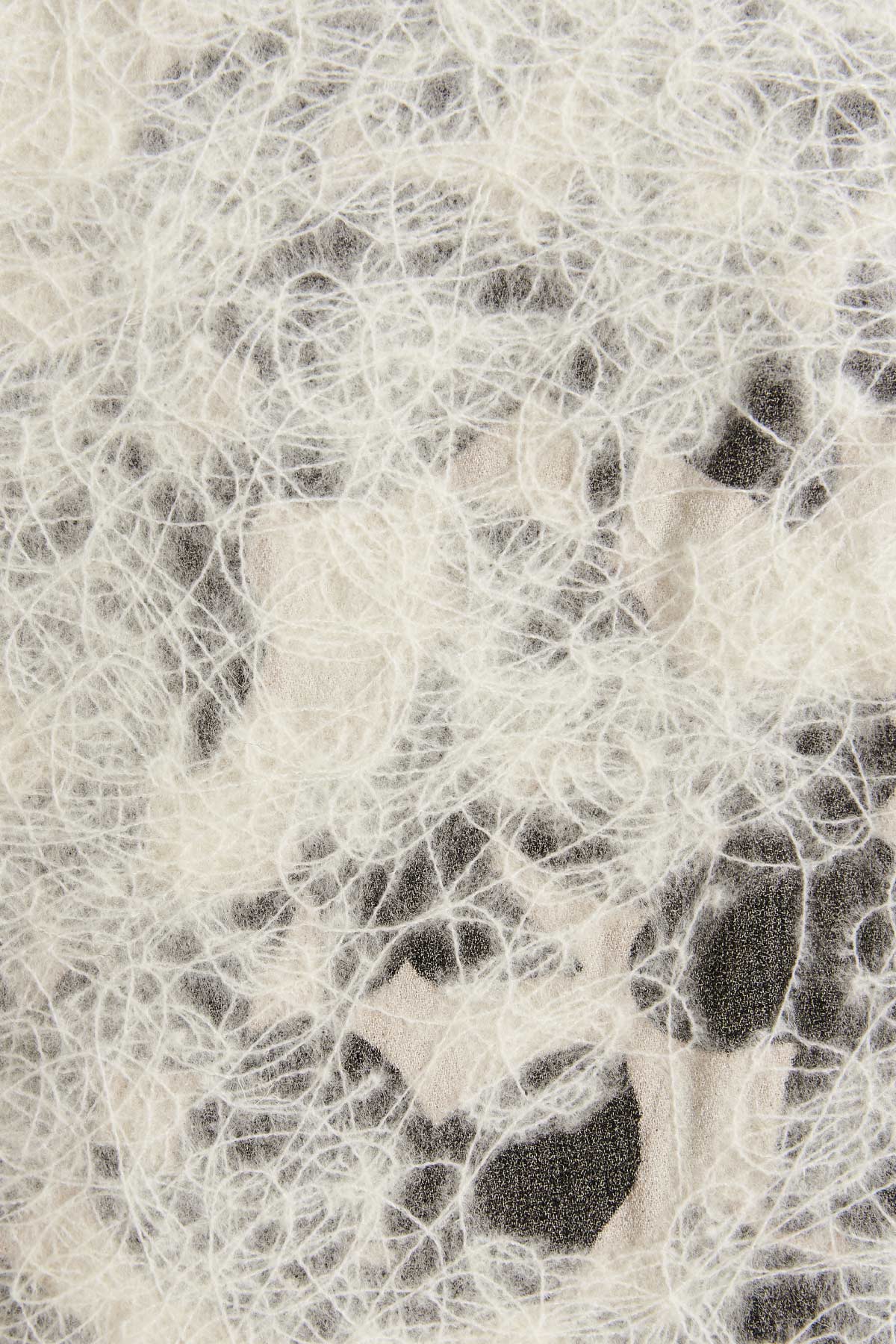 20221026202431205_A53---vitelli---DMBD006WHSKWHITEMOHAIRONFLORALSILK_4_P.JPG
