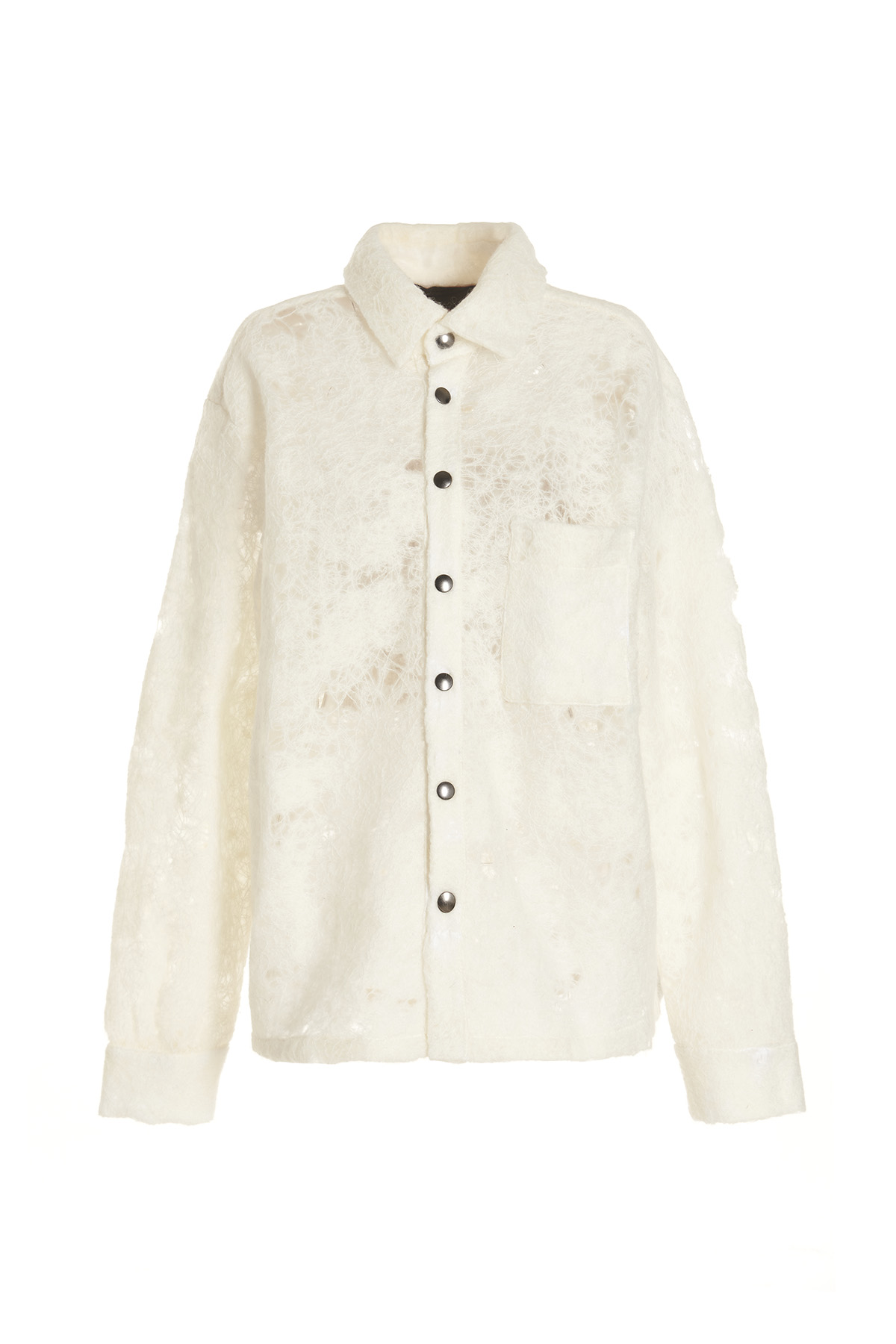 20221026202942065_A53---vitelli---DMBD018WHWHITEMOHAIR.JPG