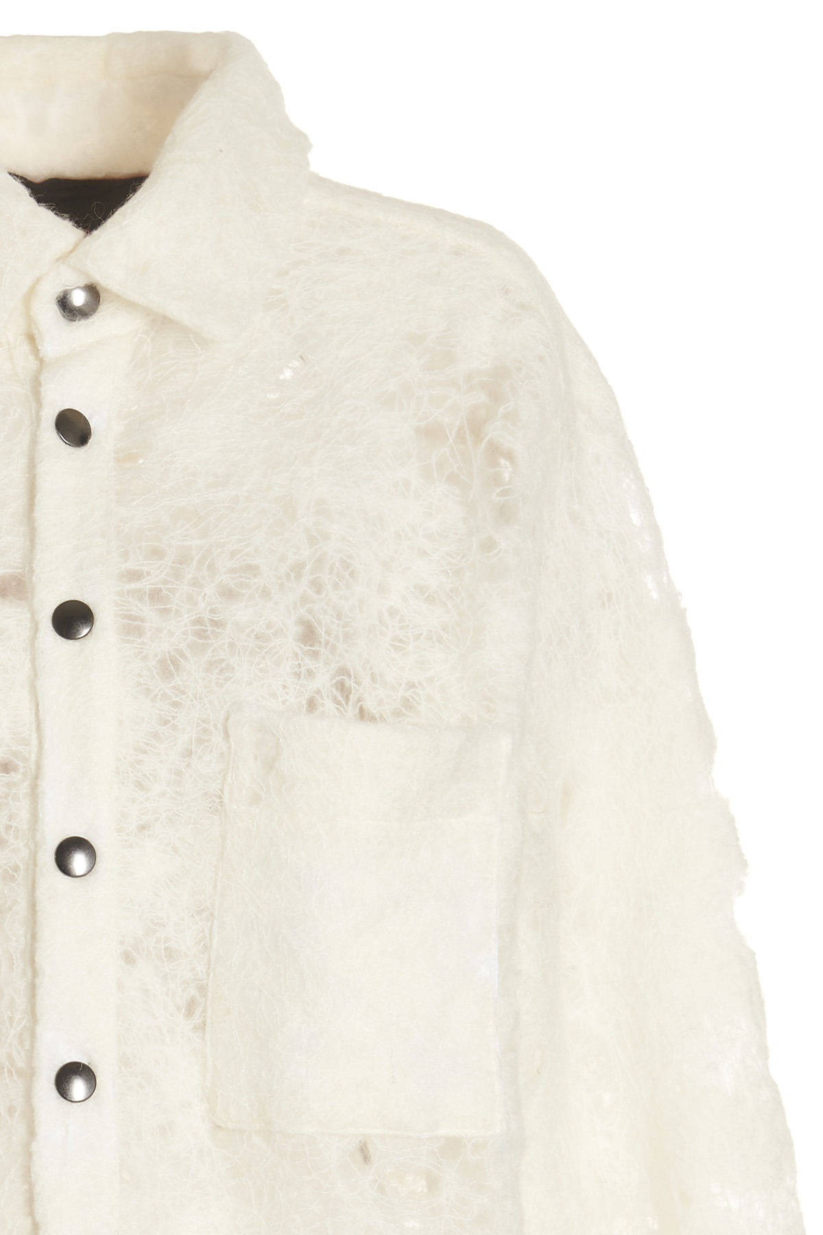 20221026203109737_A53---vitelli---DMBD018WHWHITEMOHAIR_2_P.JPG