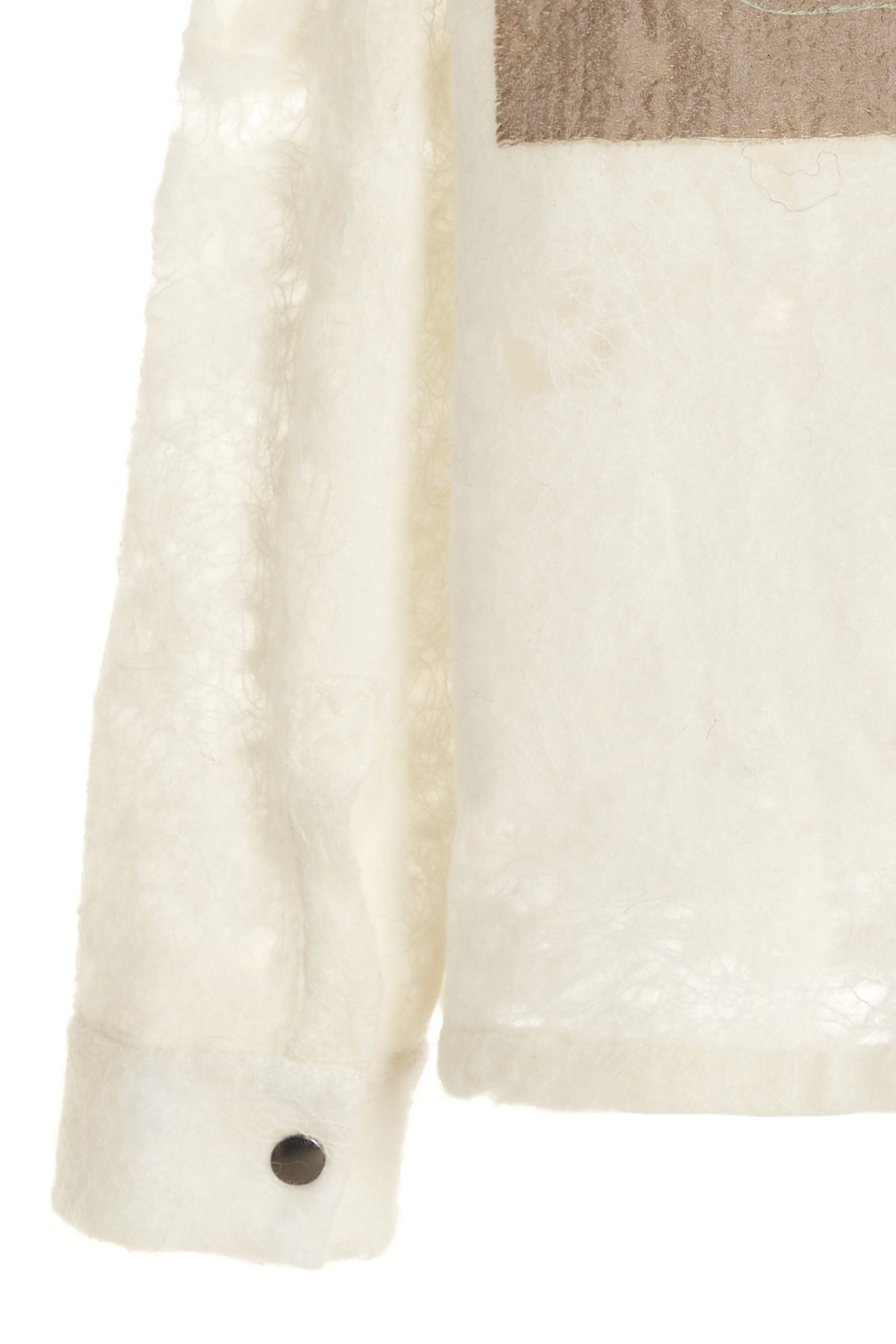 20221026203109800_A53---vitelli---DMBD018WHWHITEMOHAIR_3_P.JPG