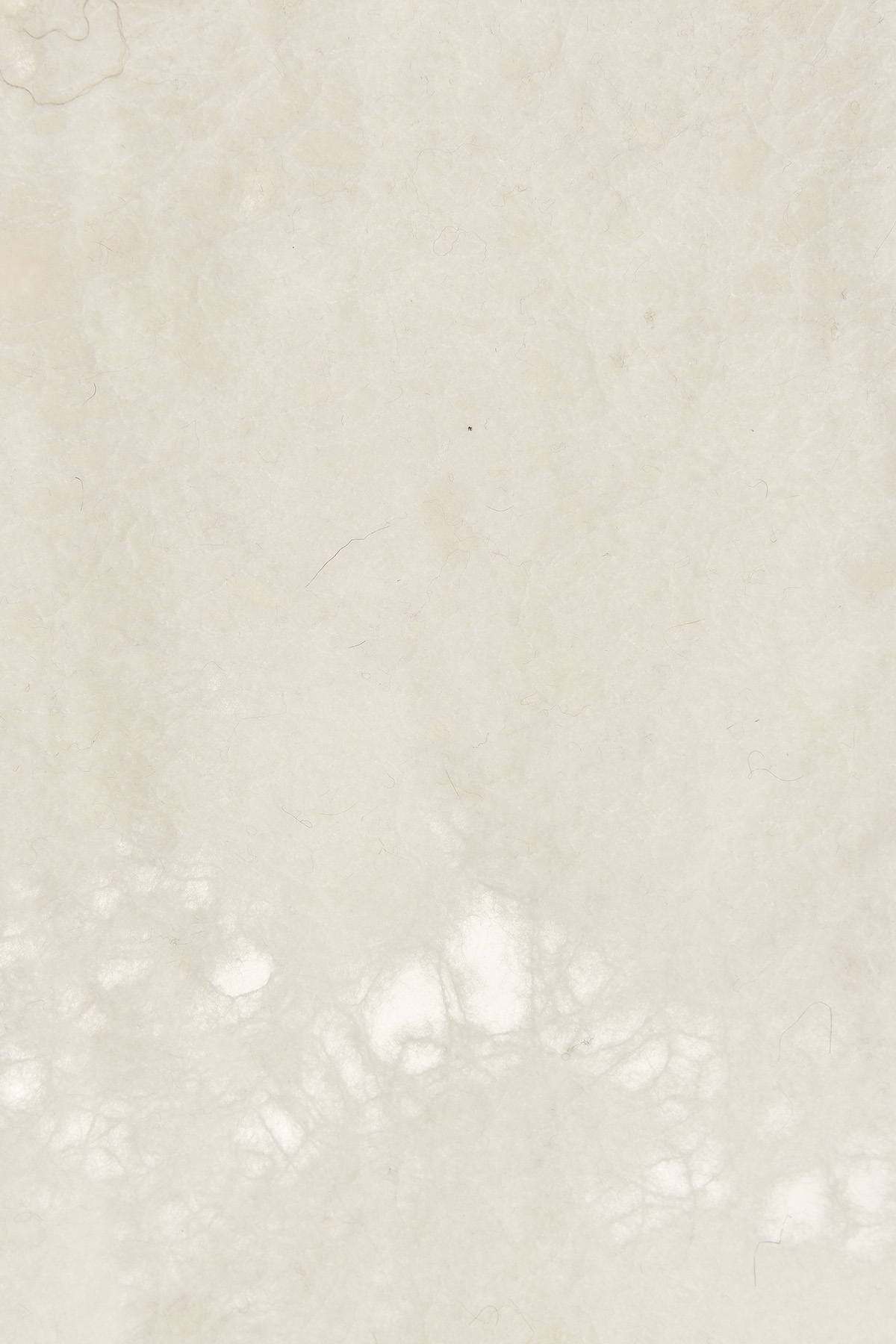 20221026203109909_A53---vitelli---DMBD018WHWHITEMOHAIR_5_P.JPG