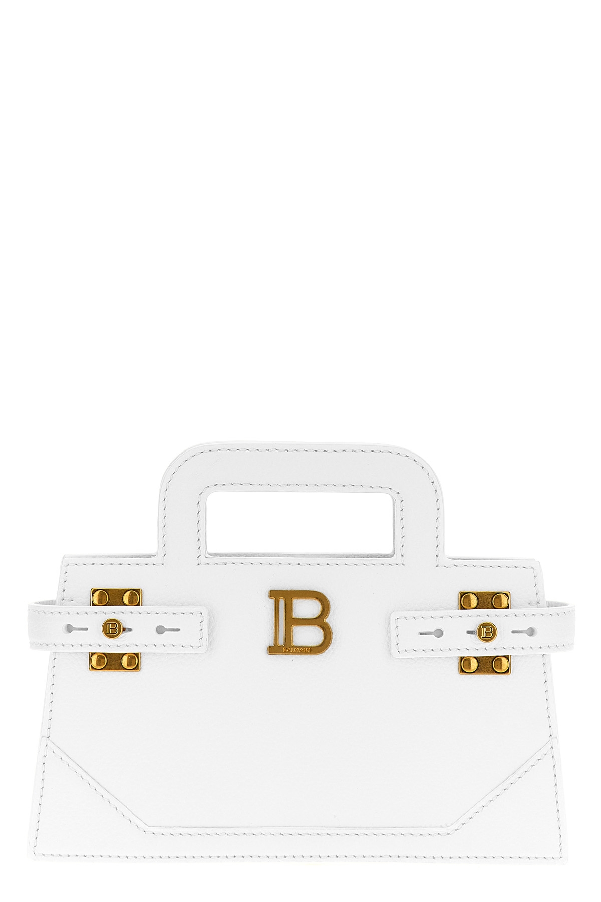 BBuzz 스몰 핸드백