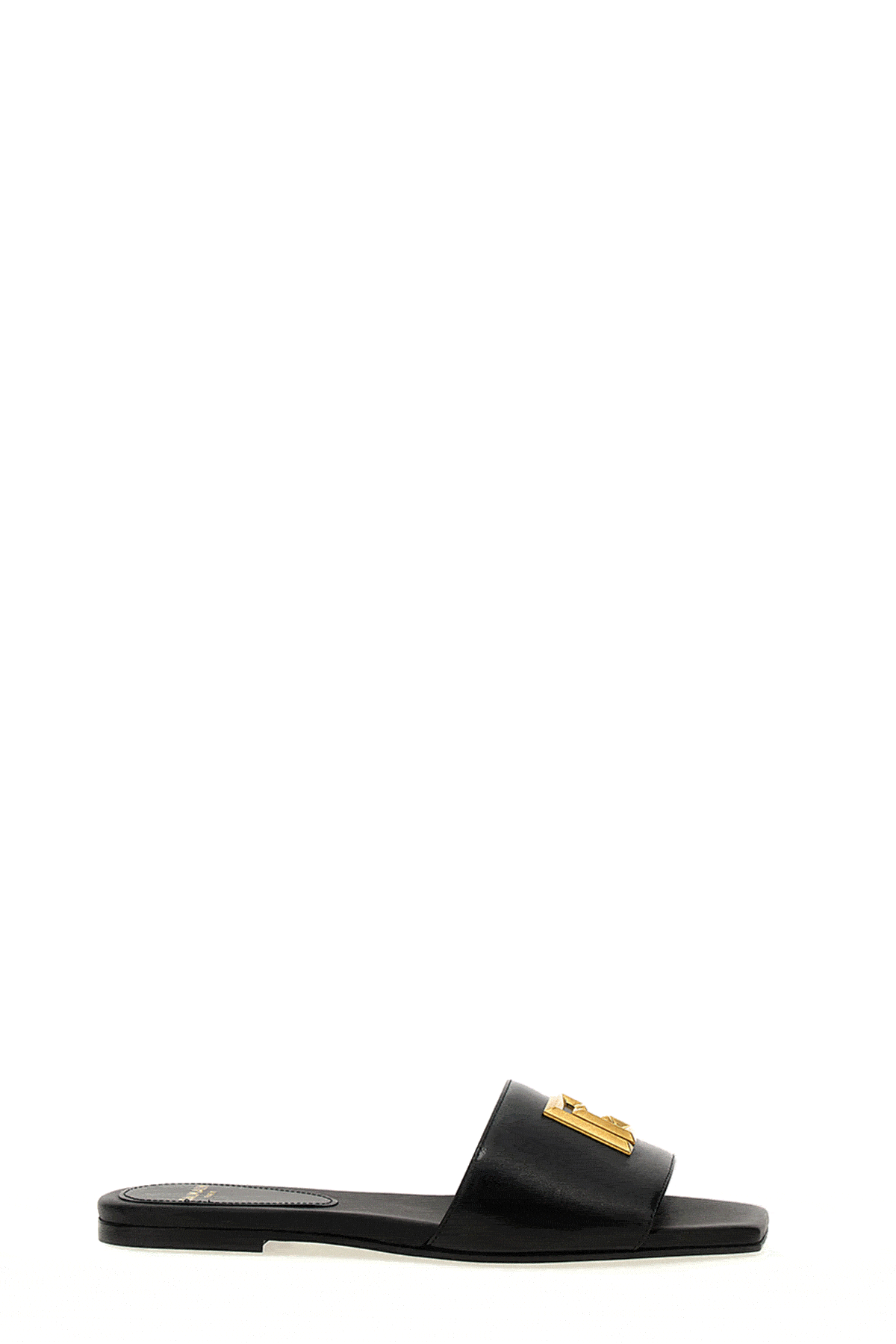 DN1UP966LVIT0PA_09_P_2024-12-16T10-36-58.982Z.gif