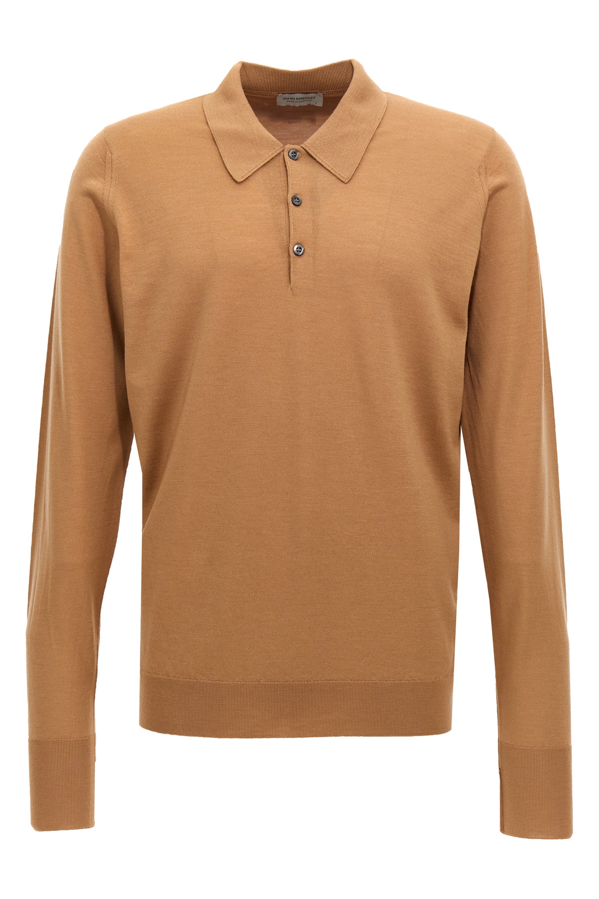 DORSETNUTMEG_2024-08-01T07-48-52.781Z.jpg