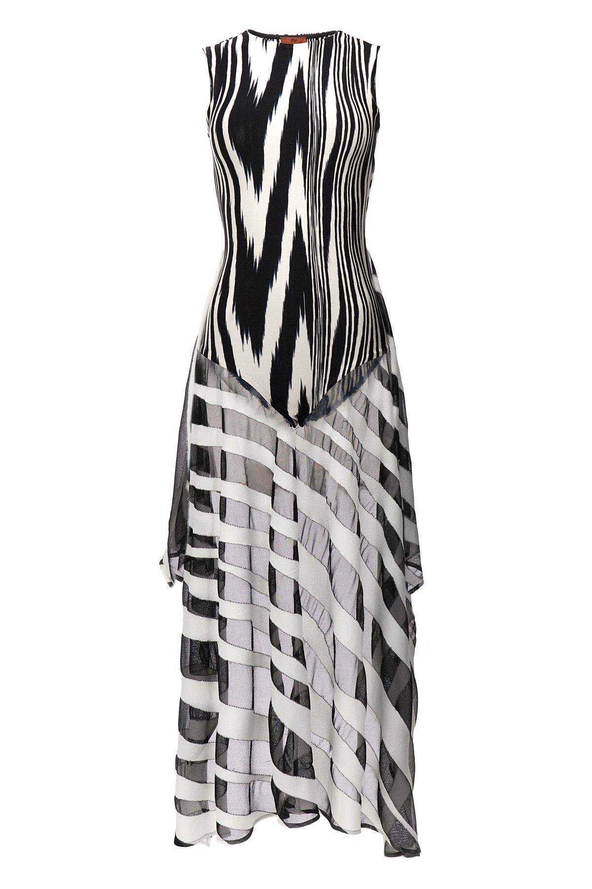 20230424195147395_E54---missoni---DS23SK3FBK026AF9001.JPG