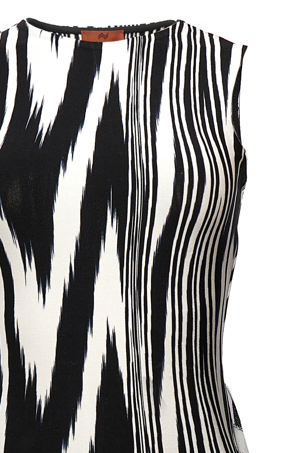 20230424195147692_E54---missoni---DS23SK3FBK026AF9001_2_P.JPG