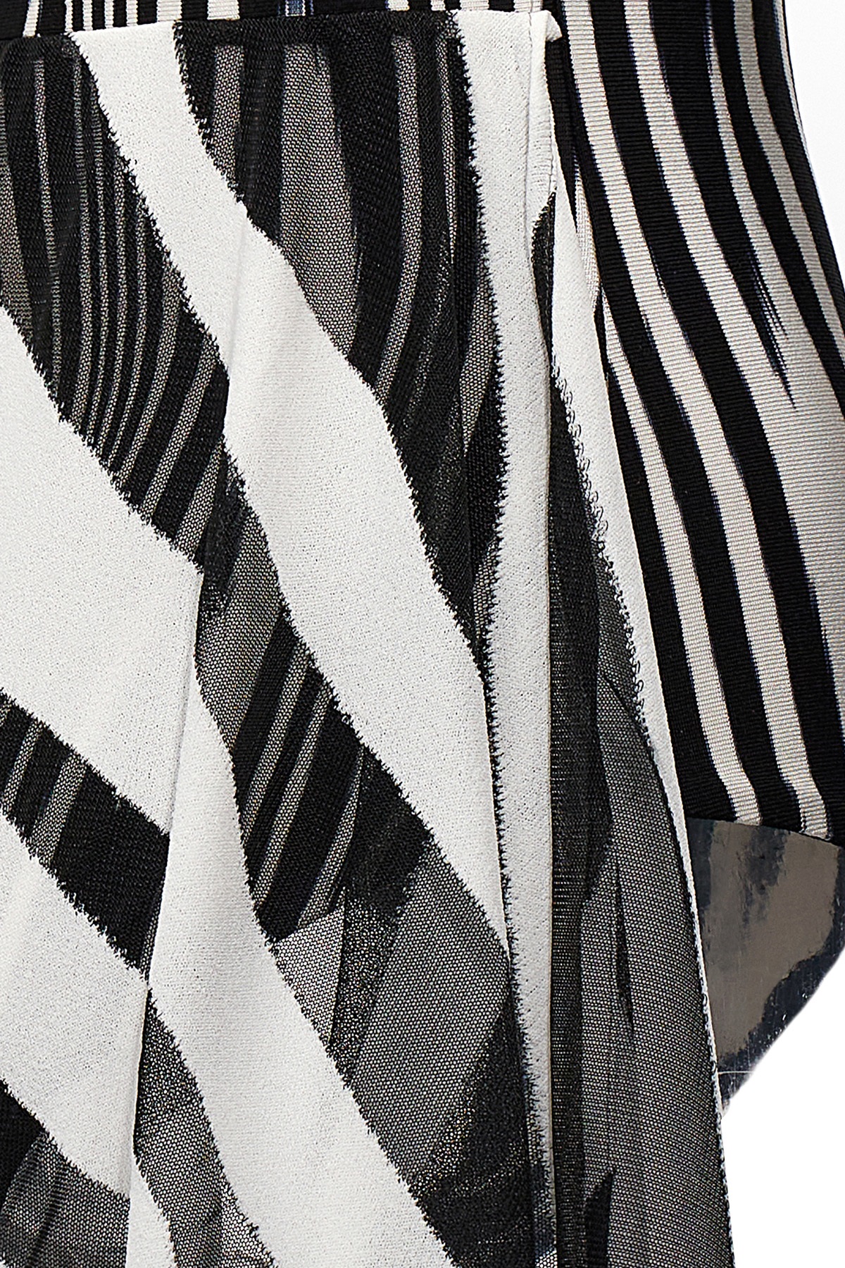 20230424195147817_E54---missoni---DS23SK3FBK026AF9001_3_P.JPG
