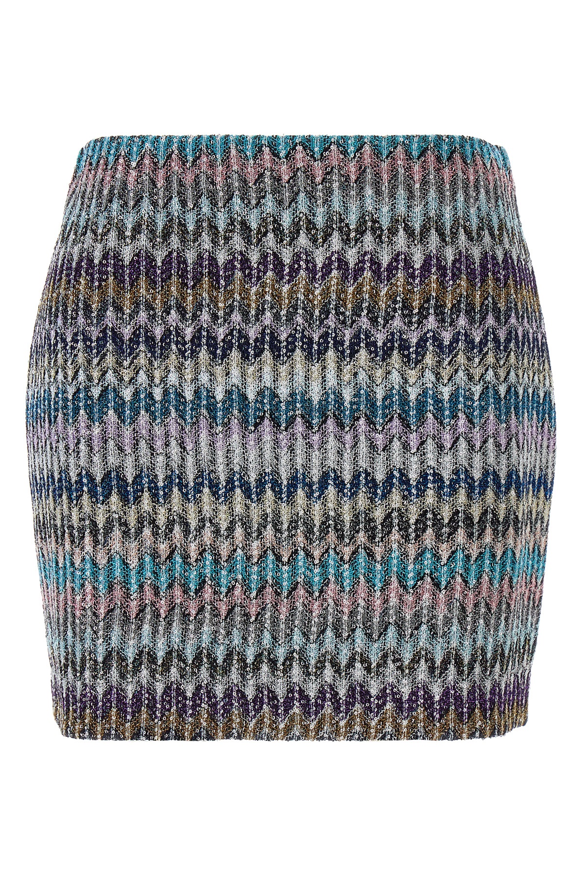 Caperdoni 스커트