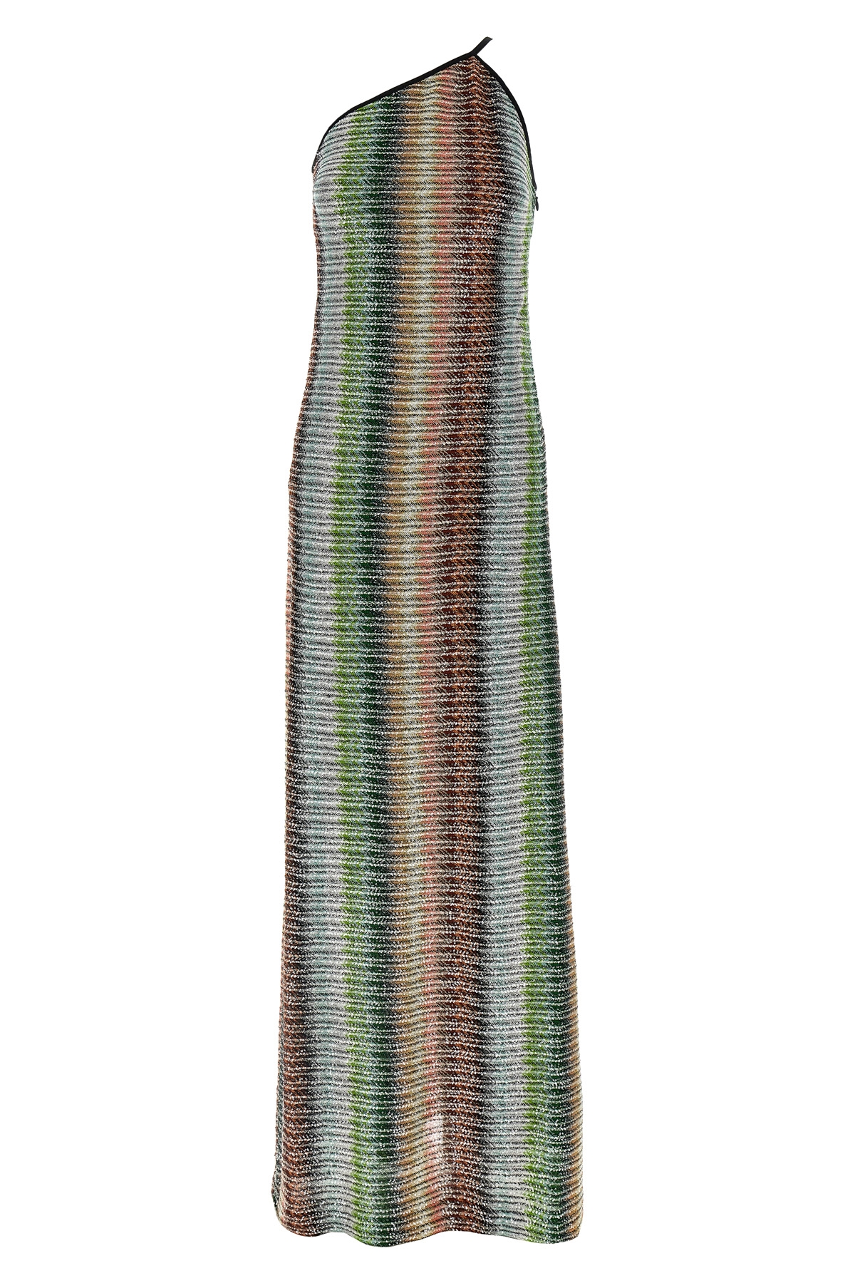 Caperdoni 드레스