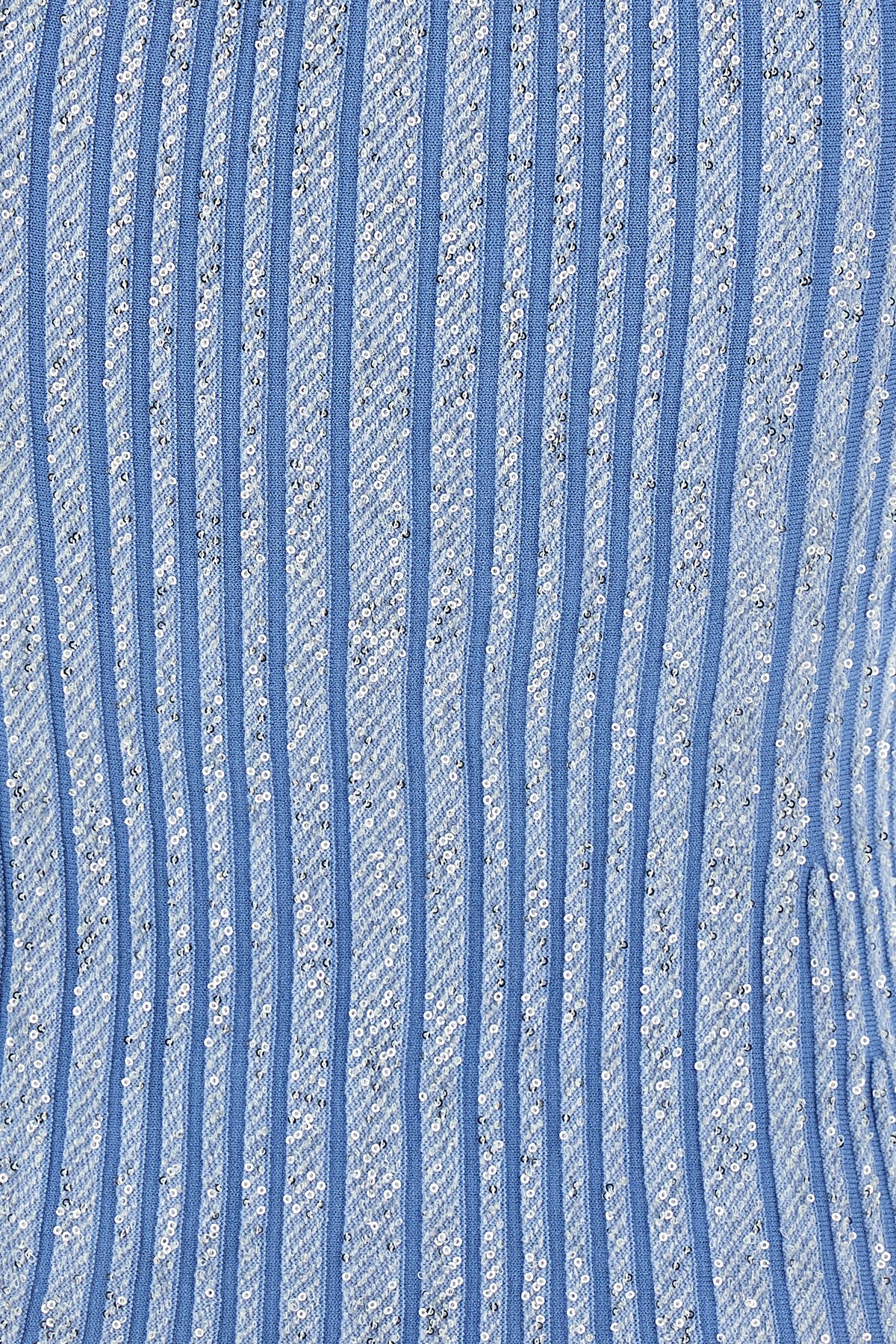 DS25SK09BK042FS72K0_09_P_2025-01-17T08-45-10.711Z.jpg