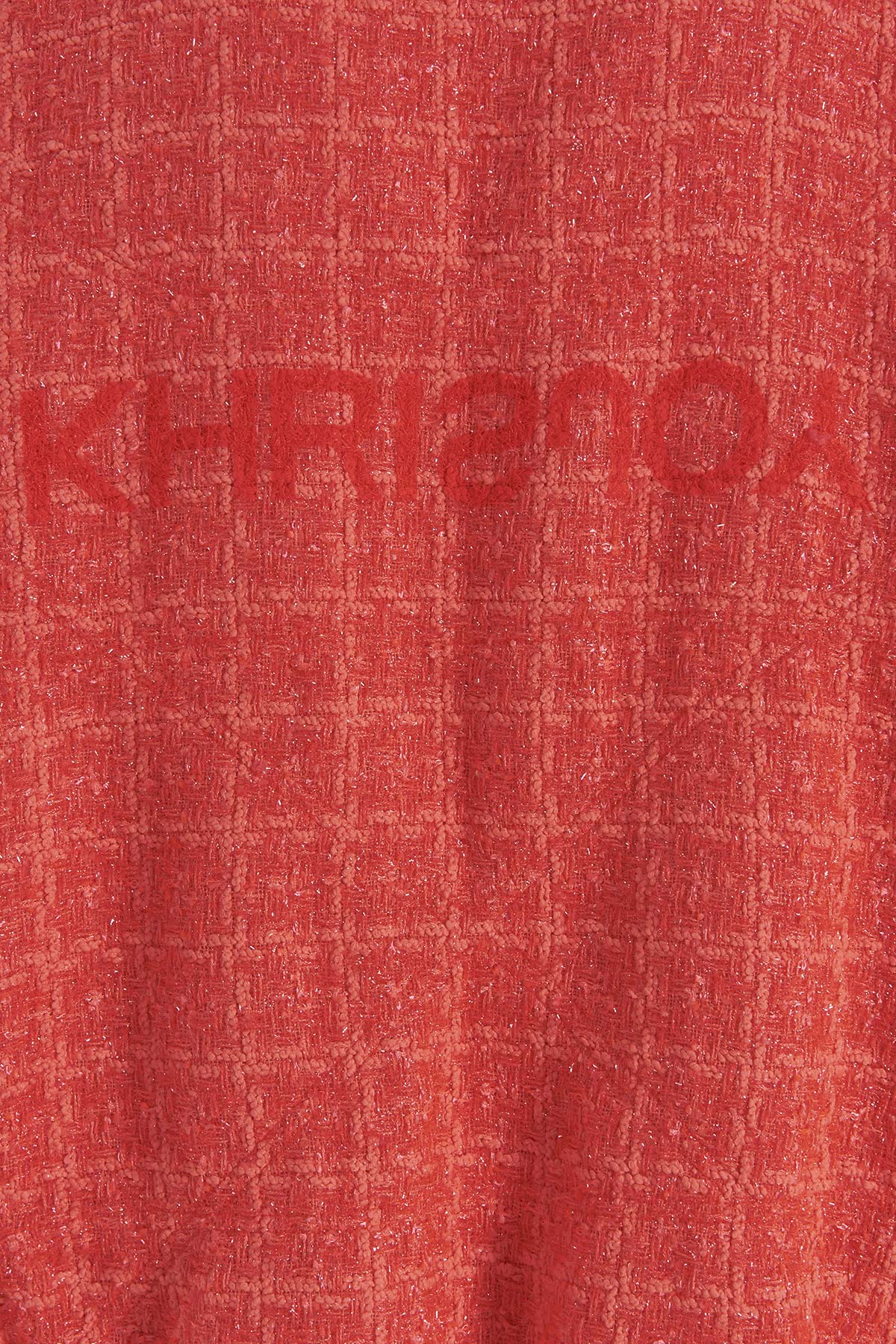 20230221204641853_E54---khrisjoy---DSW011NYNYTWTW03_4_P.JPG