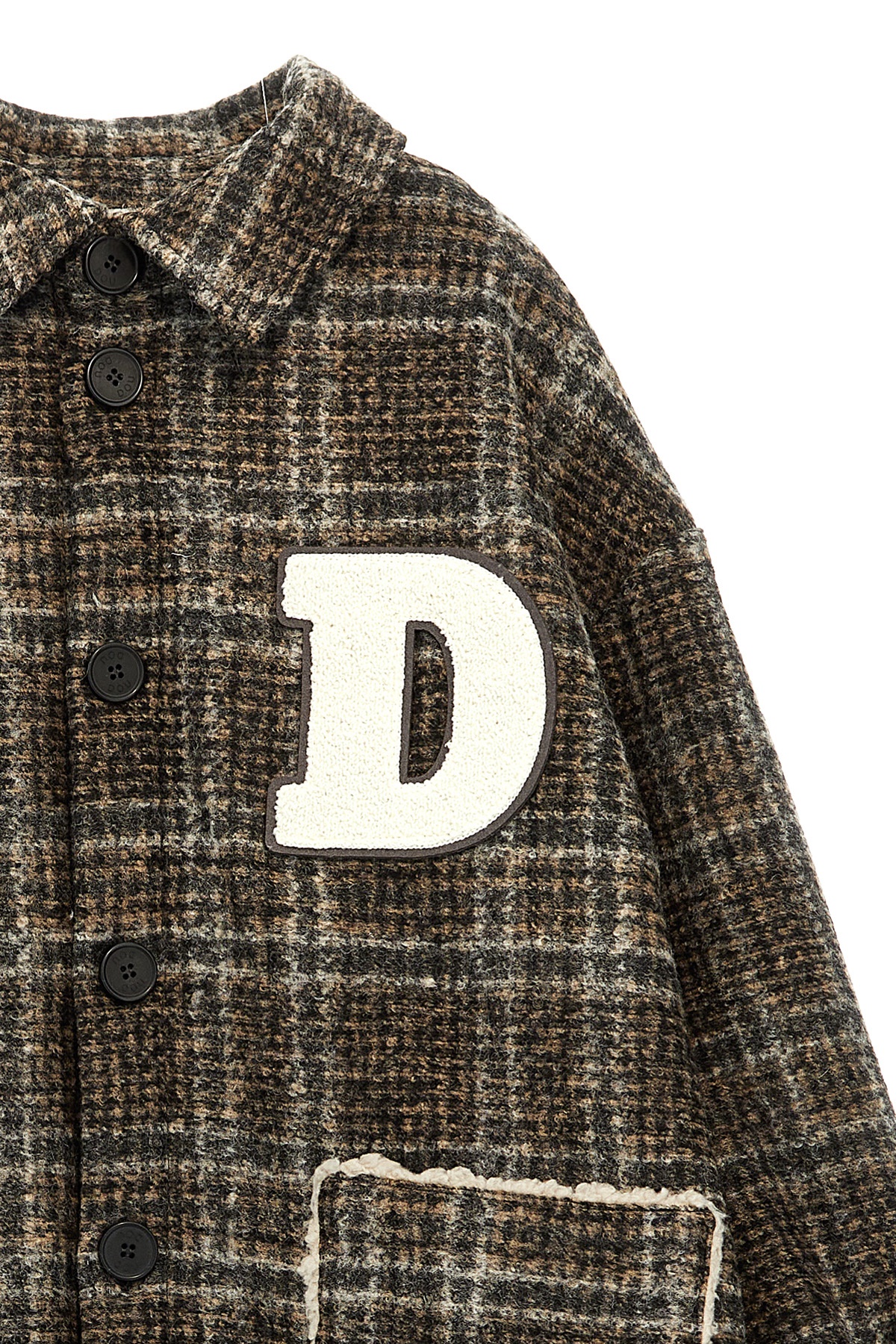 DT2P54U0113930BG_05_P_2023-09-05T08-56-06.715Z.jpg