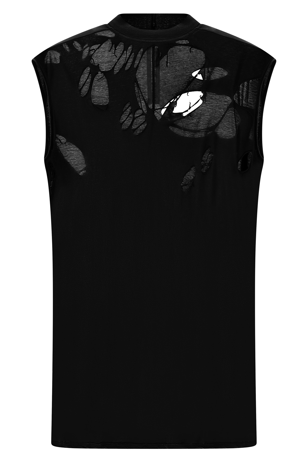 Tarp T 탑