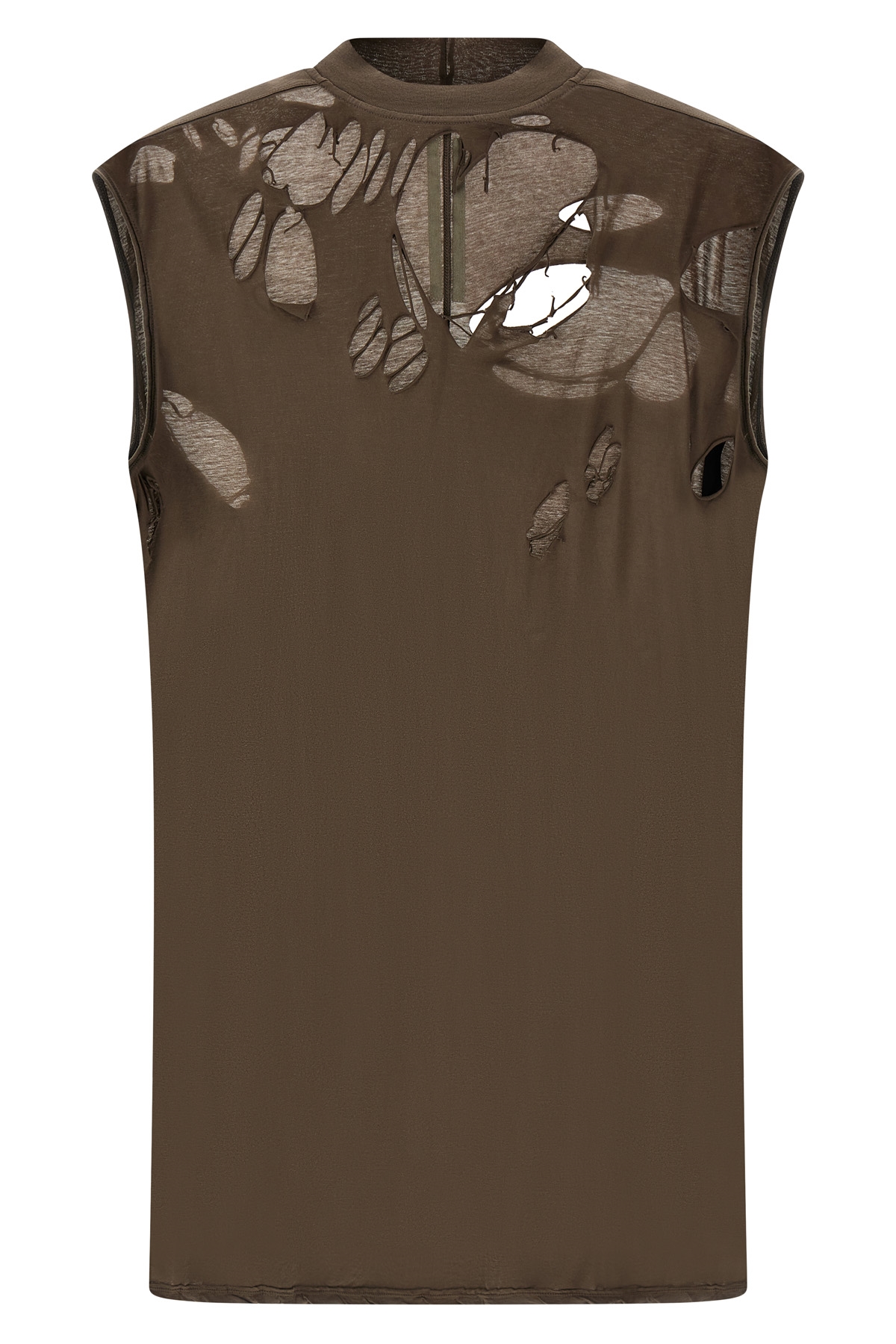 Tarp T 탑
