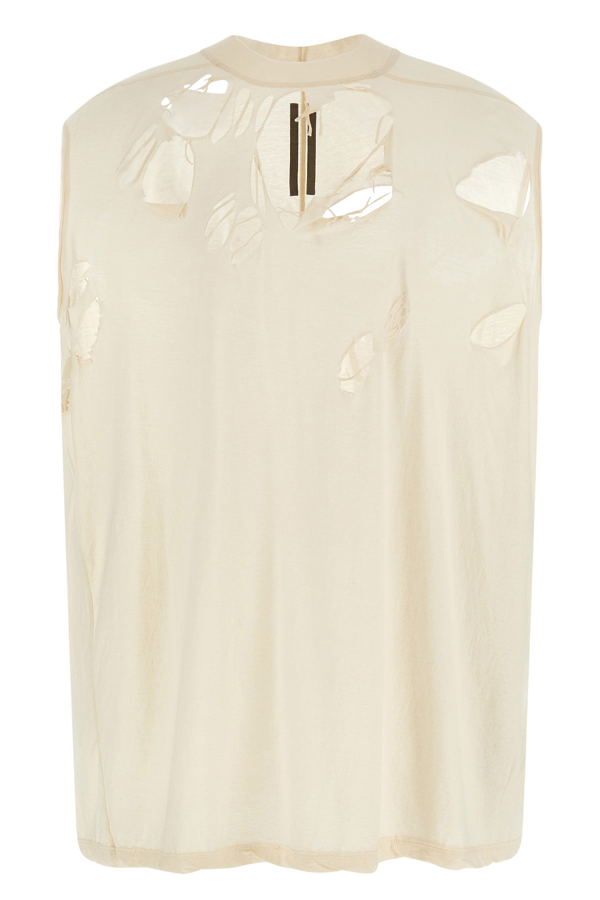 Tarp T 탑