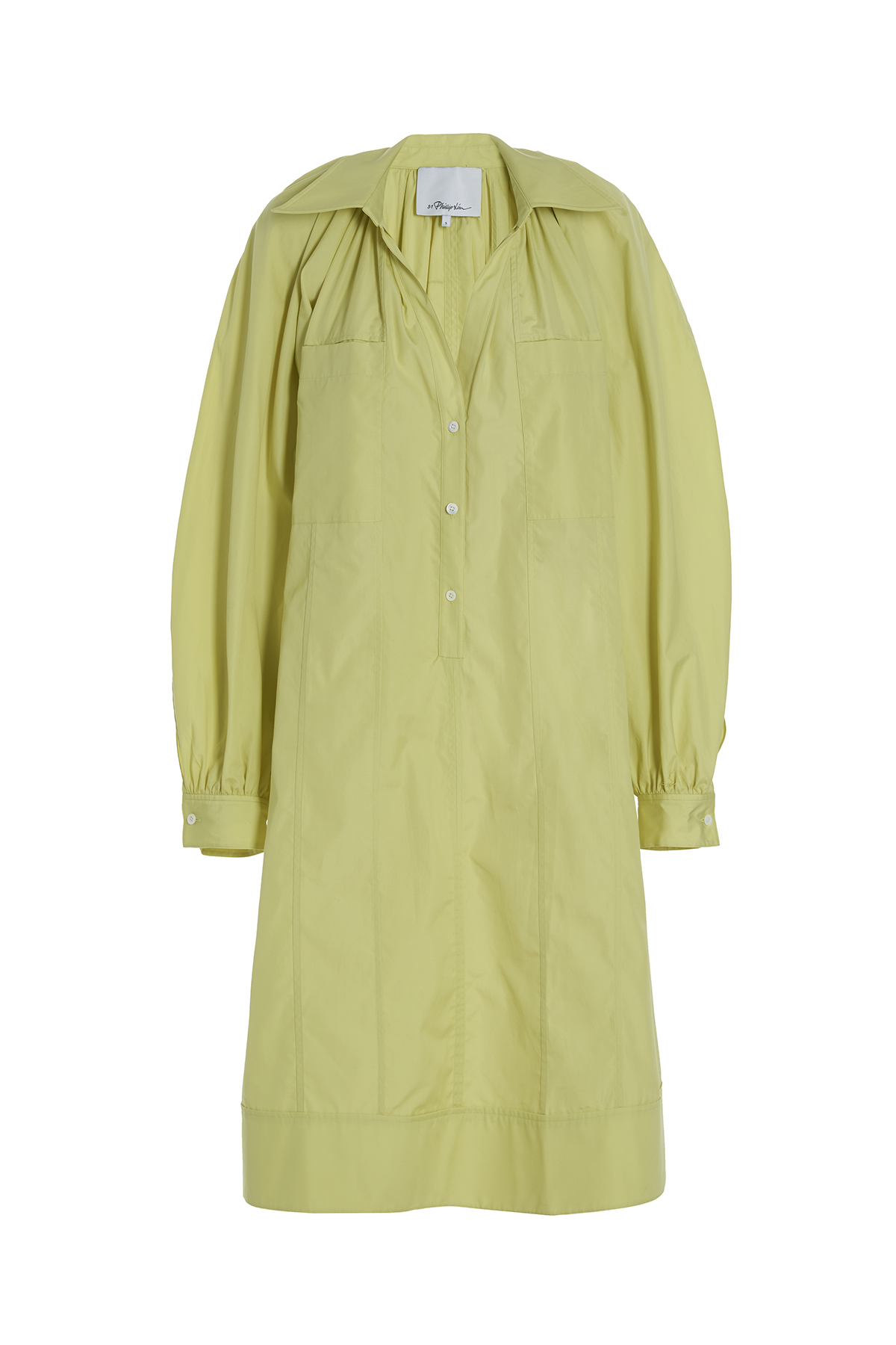 20230227210303005_E54---31 phillip lim---E2319933COTLI331.JPG