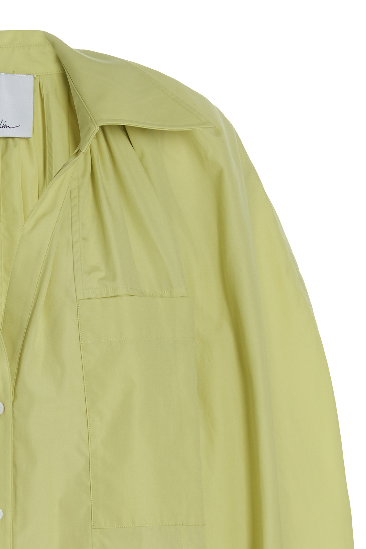 20230227210303302_E54---31 phillip lim---E2319933COTLI331_2_P.JPG