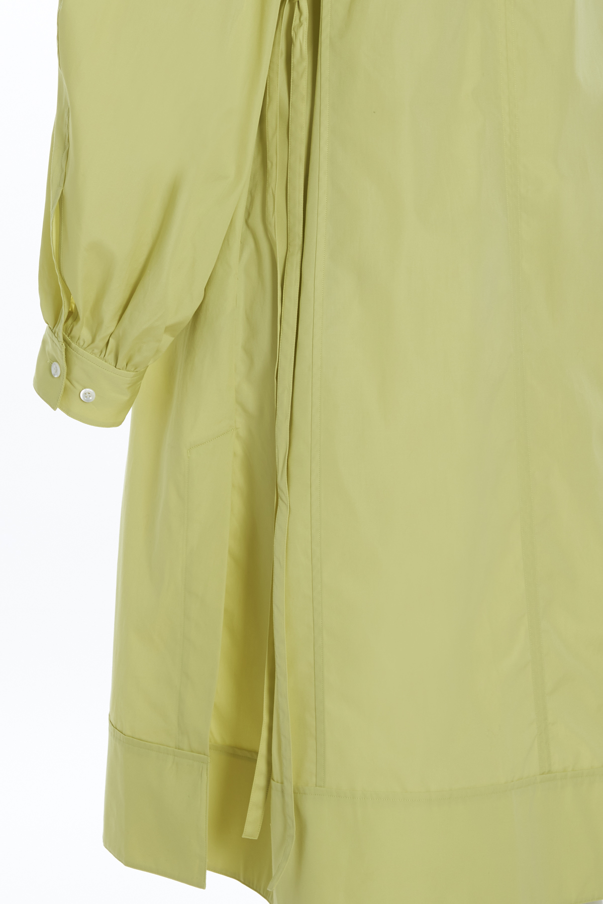 20230227210303505_E54---31 phillip lim---E2319933COTLI331_3_P.JPG