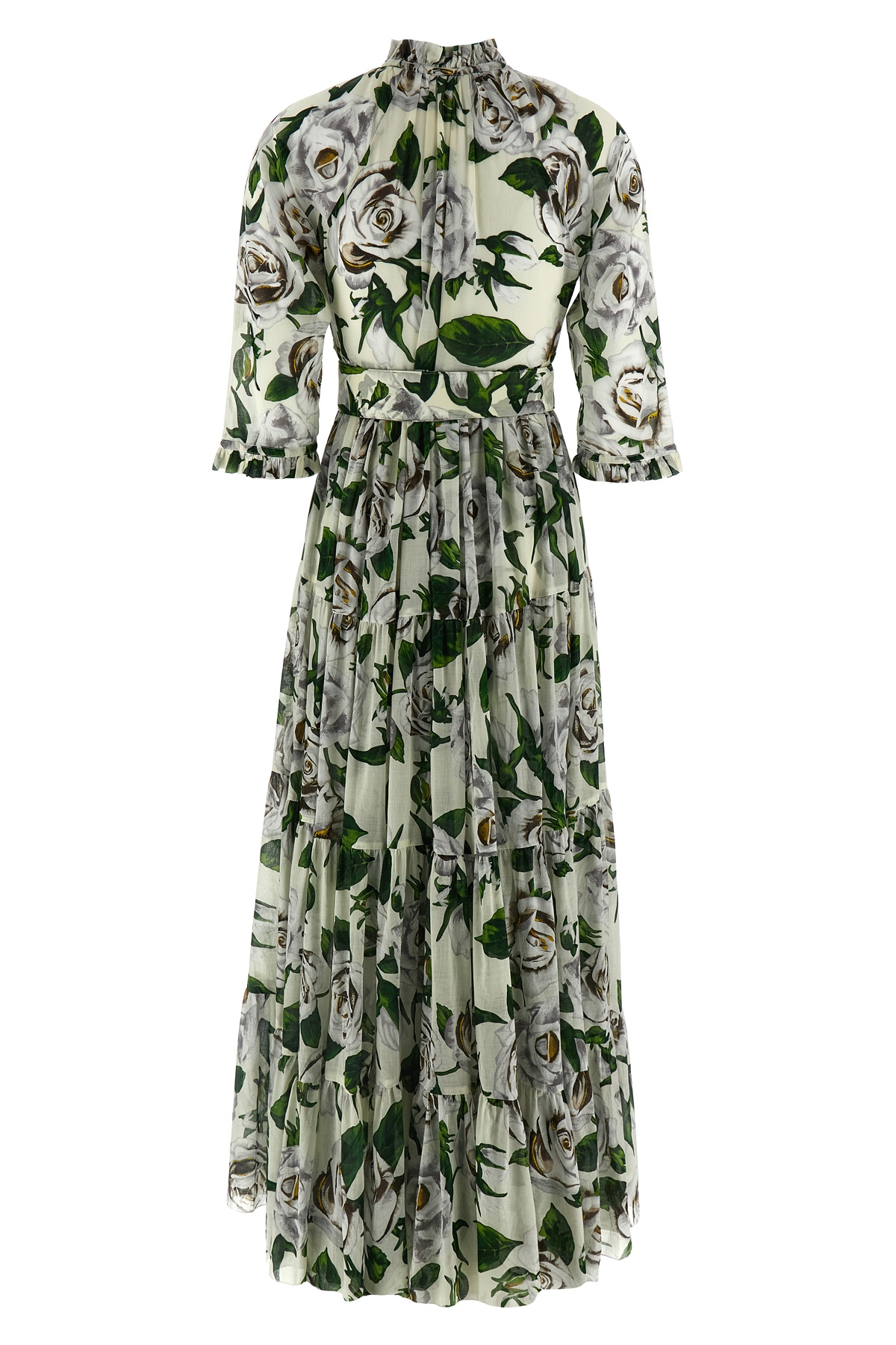 EDENDRESS34SIVORY_03_P_2025-03-24T09-15-01.156Z.jpg