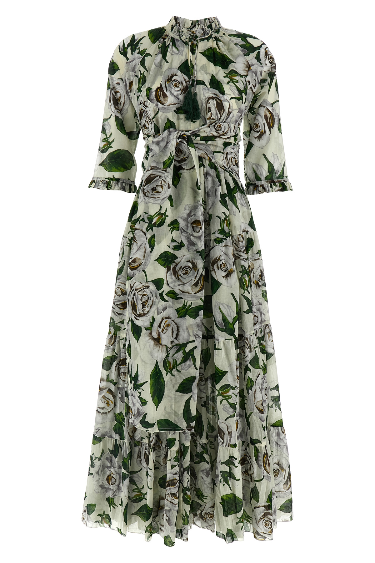 EDENDRESS34SIVORY_04_P_2025-03-24T09-15-01.337Z.jpg