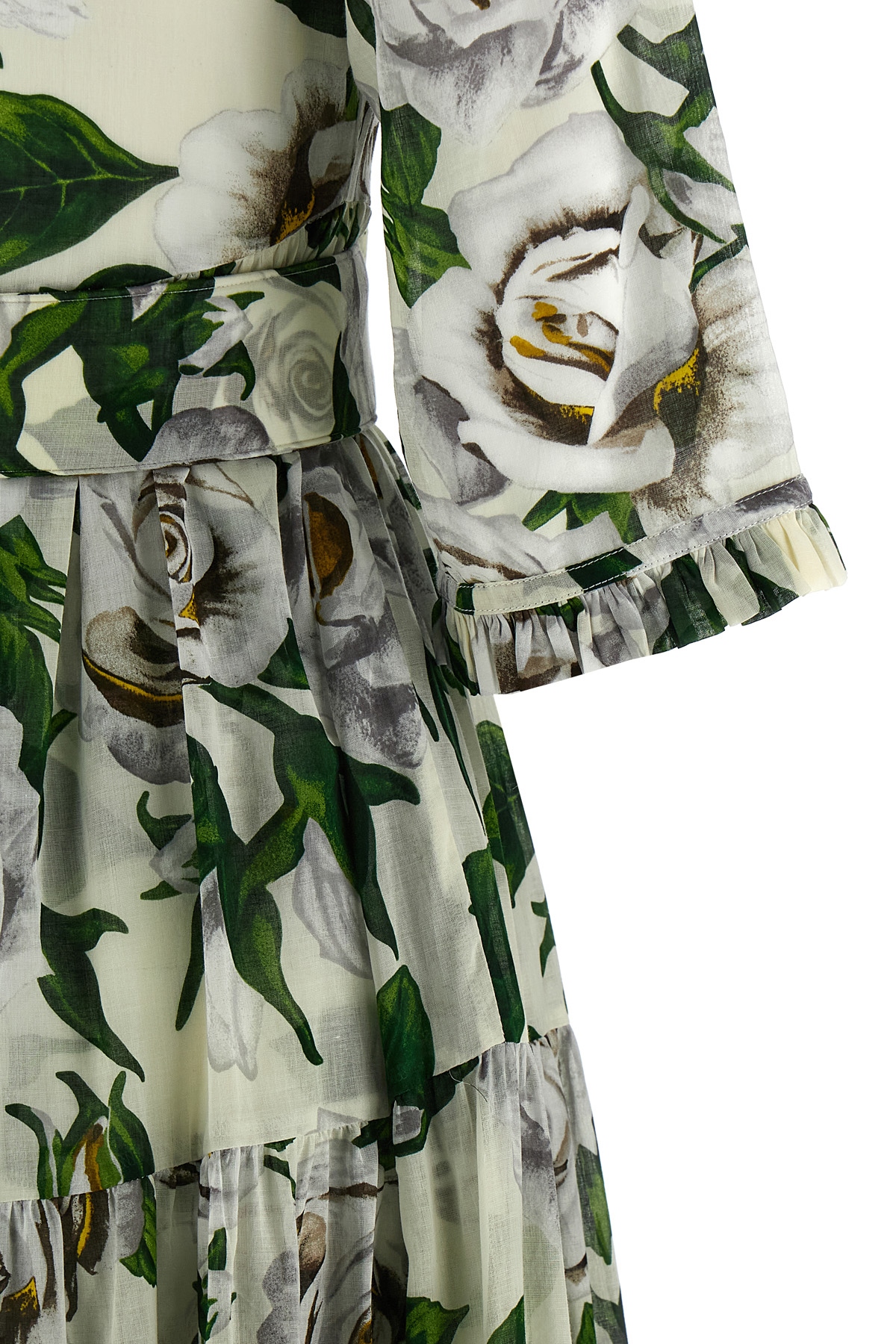 EDENDRESS34SIVORY_09_P_2025-03-24T09-15-01.856Z.jpg