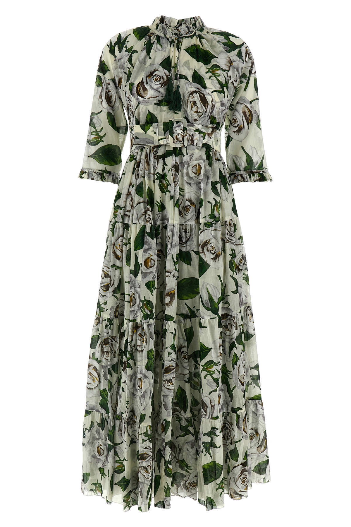 EDENDRESS34SIVORY_2025-03-24T09-15-00.939Z.jpg