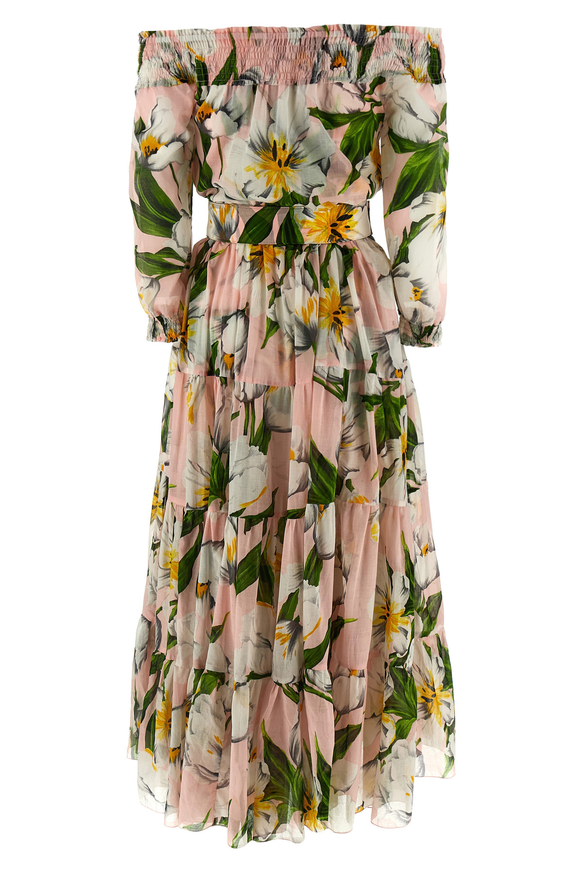 EDENDRESS34SSOFTROSE_03_P_2025-03-24T09-15-02.789Z.jpg