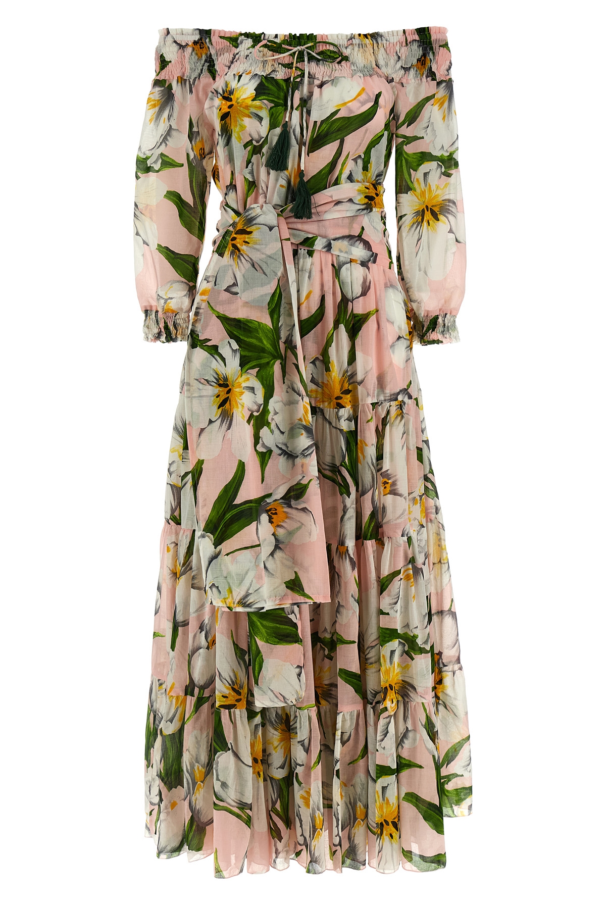 EDENDRESS34SSOFTROSE_04_P_2025-03-24T09-15-03.019Z.jpg