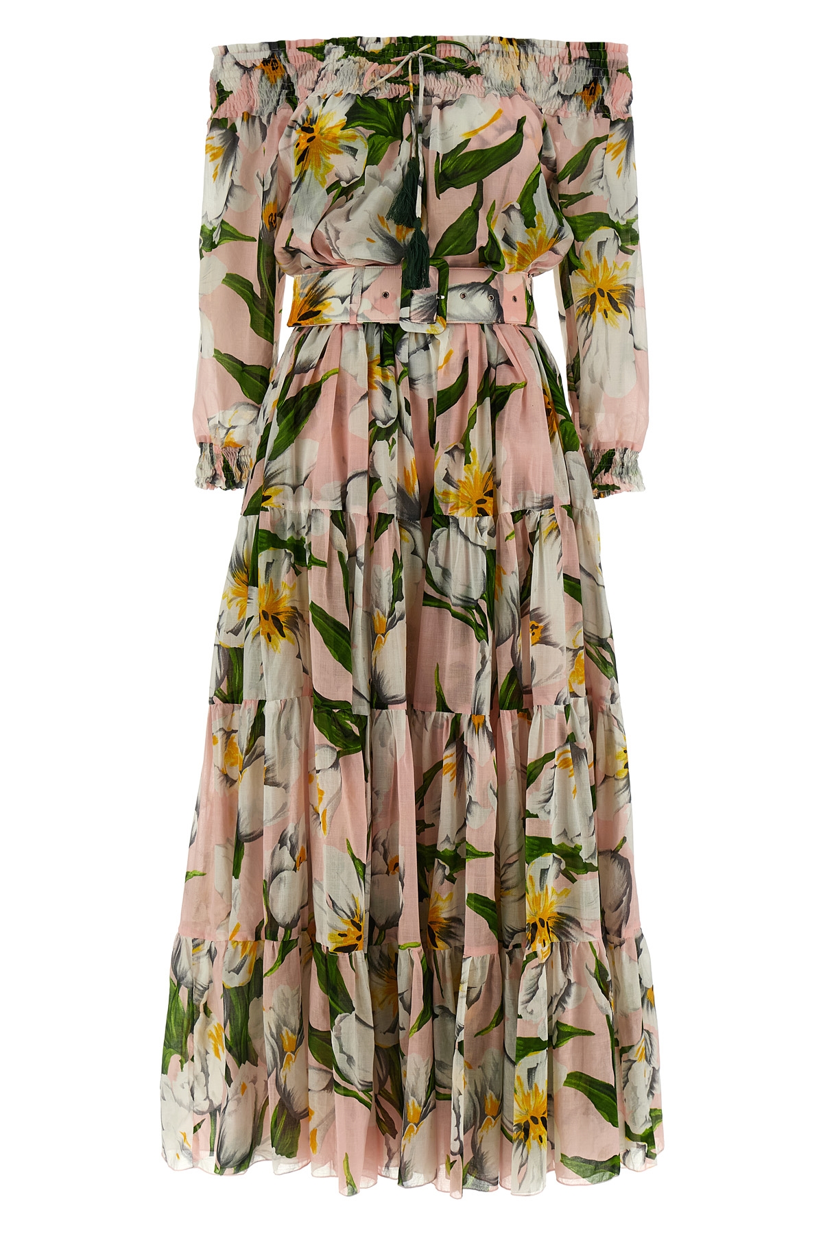 EDENDRESS34SSOFTROSE_2025-03-24T09-15-02.536Z.jpg