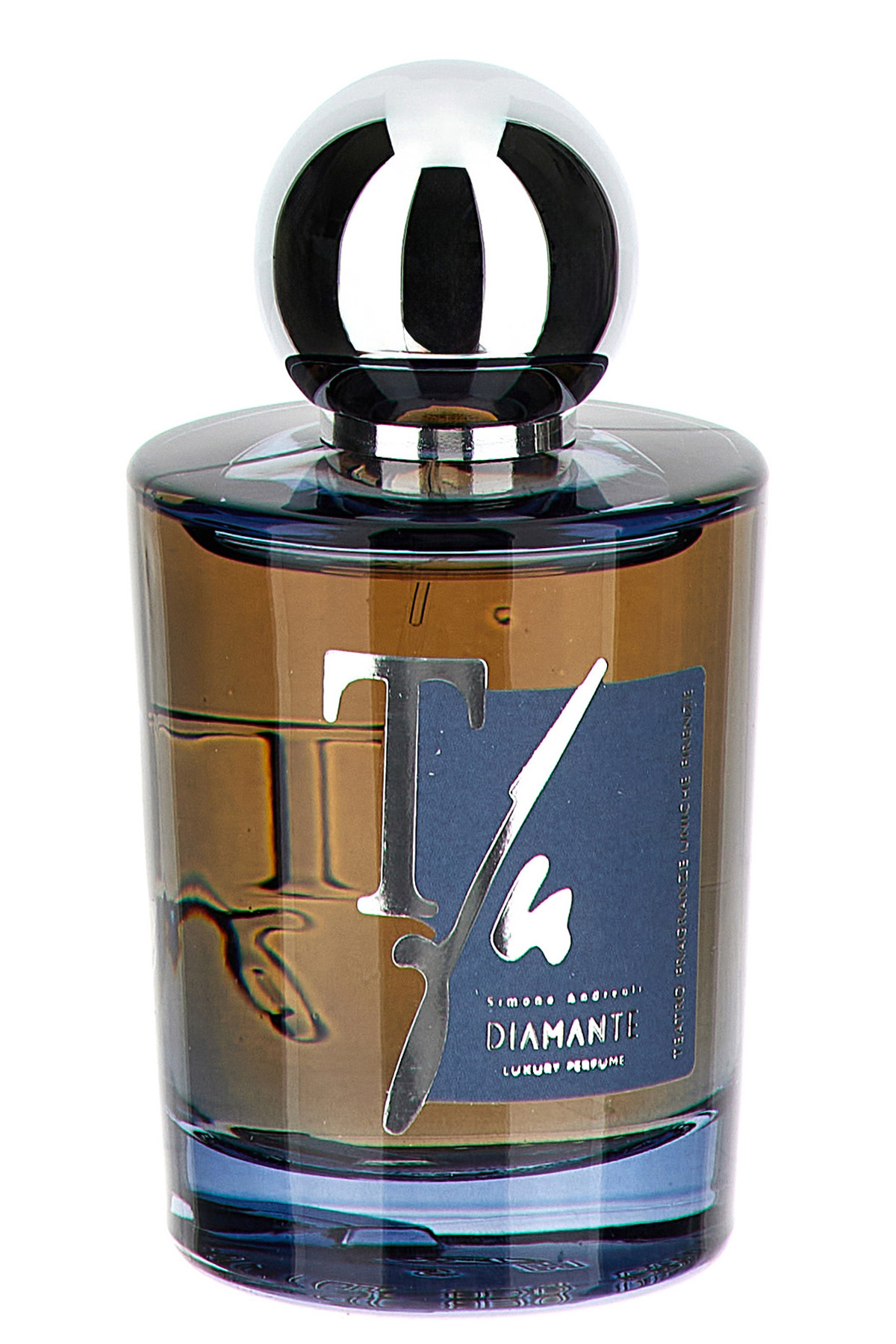 Diamante perfume