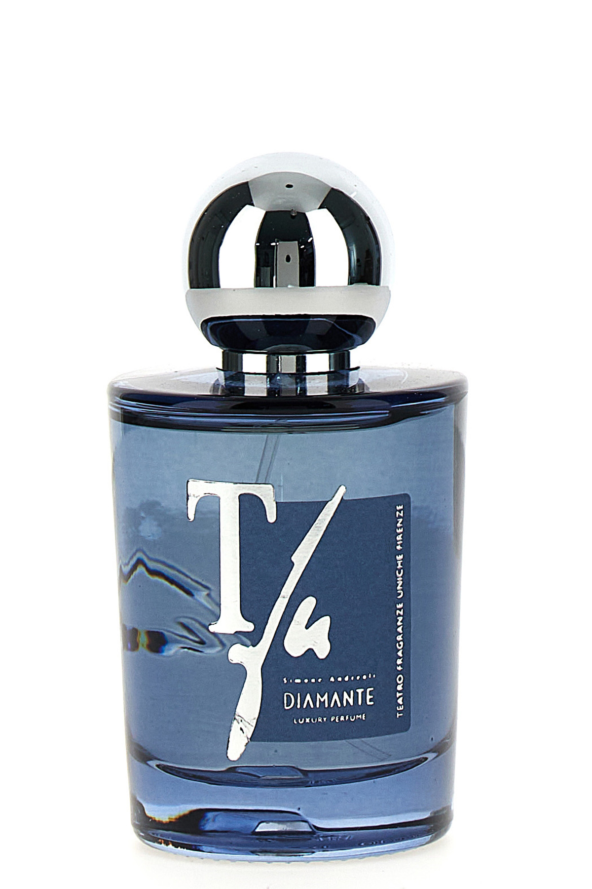 Diamante perfume