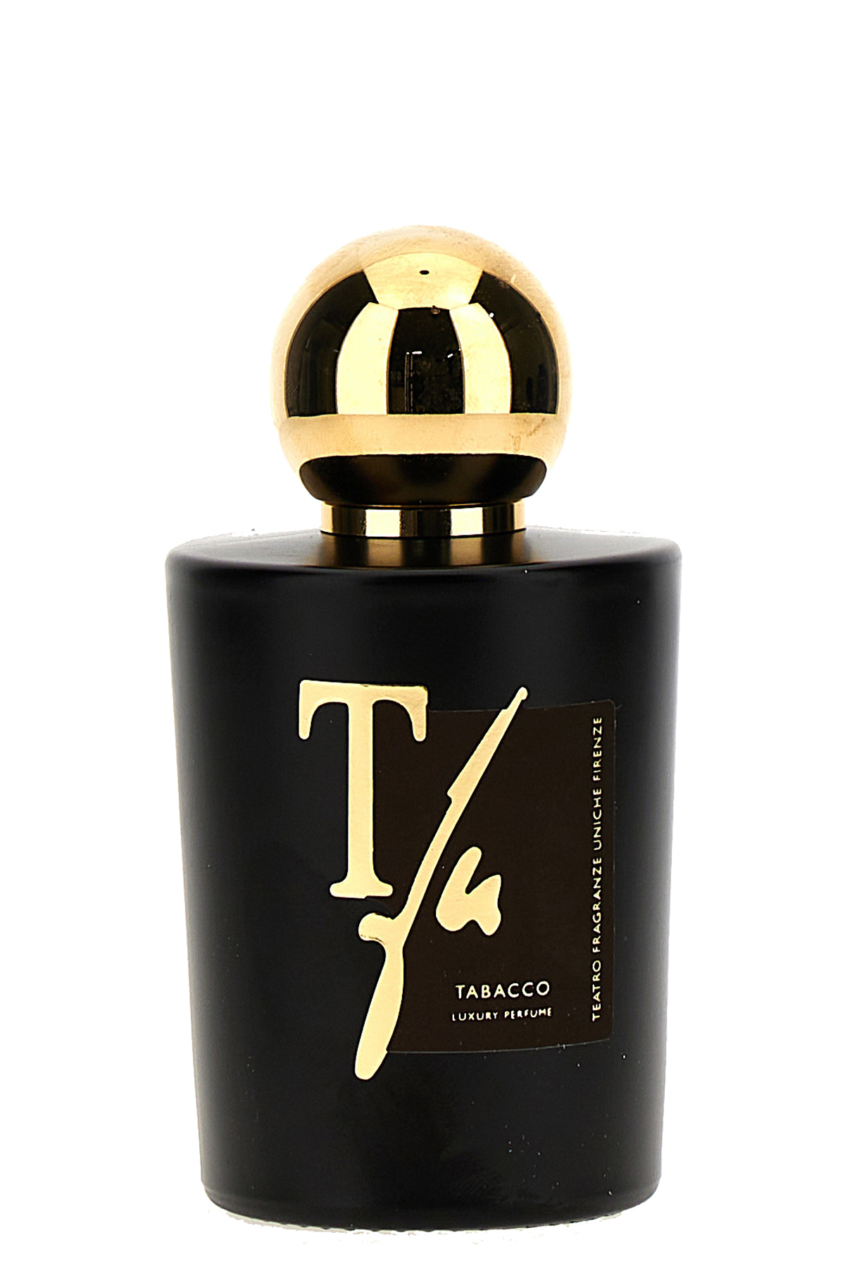 Tabacco perfume 100 ml