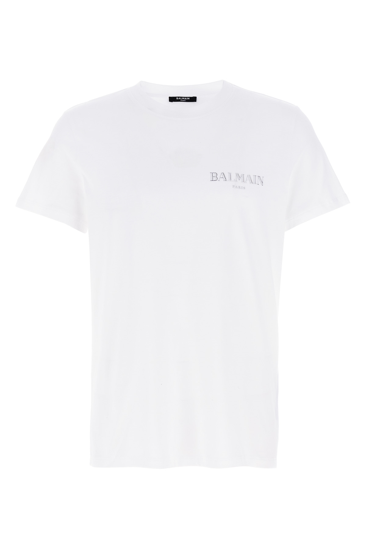 Balmain 빈티지 티셔츠