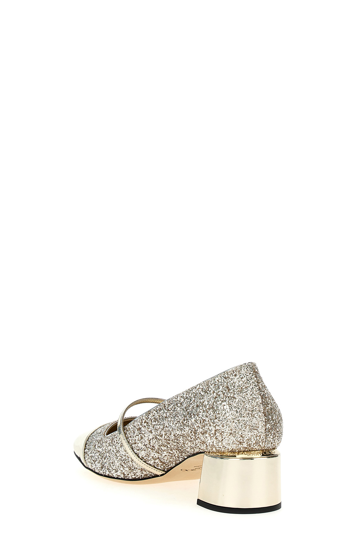 ELISA45JBZGOLDSAND_03_P_2024-10-17T08-51-06.435Z.jpg