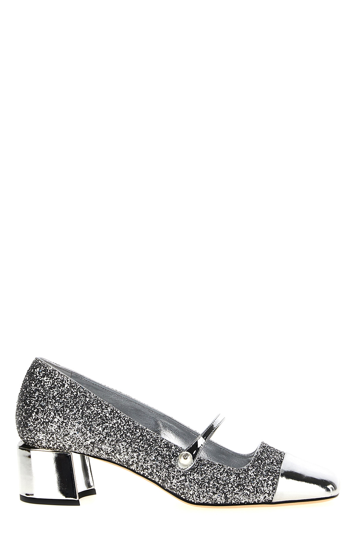 ELISA45JBZSILVERSILVER_2024-08-02T10-13-15.914Z.jpg
