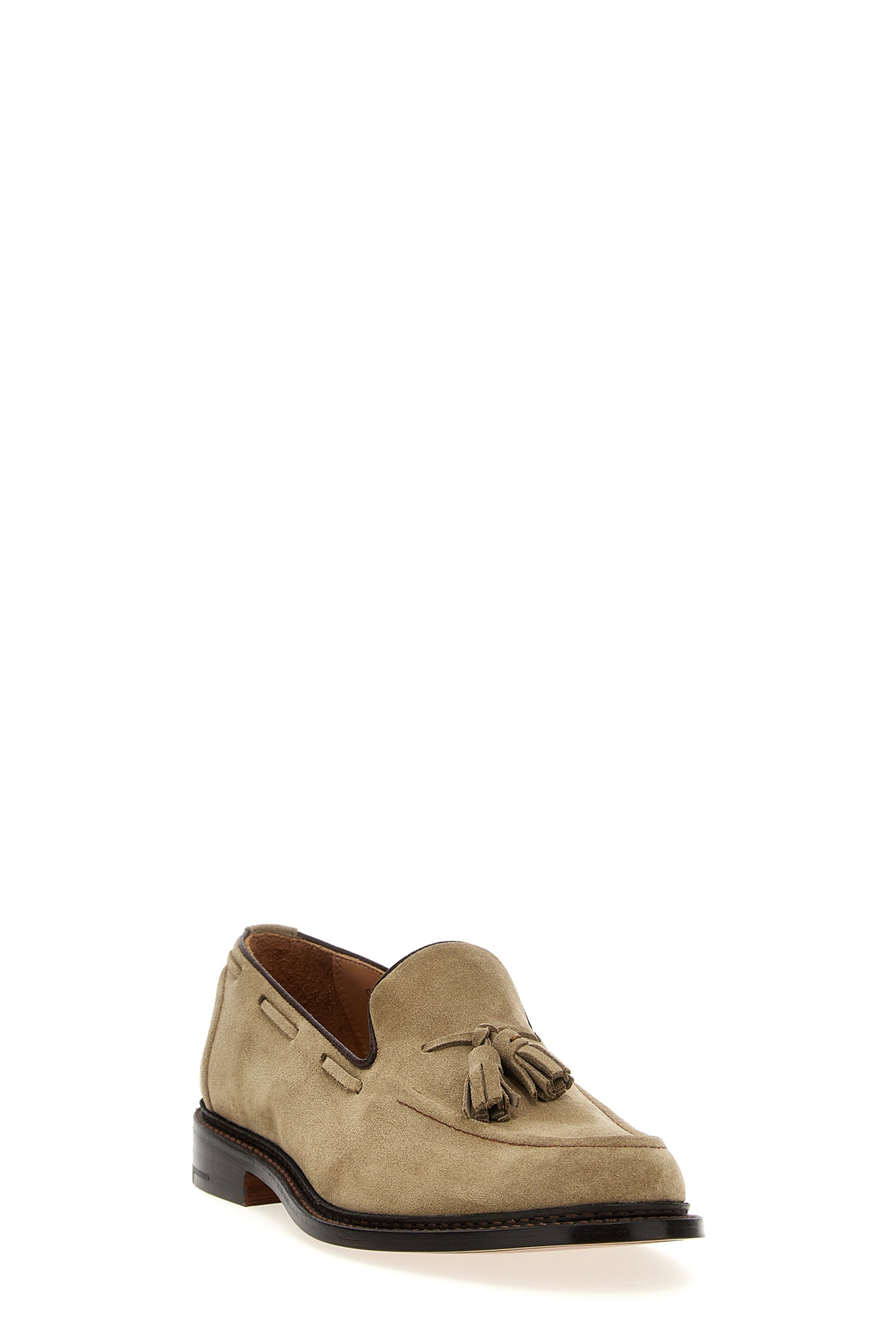 ELTONSANDCASTORINOSUEDE_03_P_2025-02-14T08-52-33.248Z.jpg