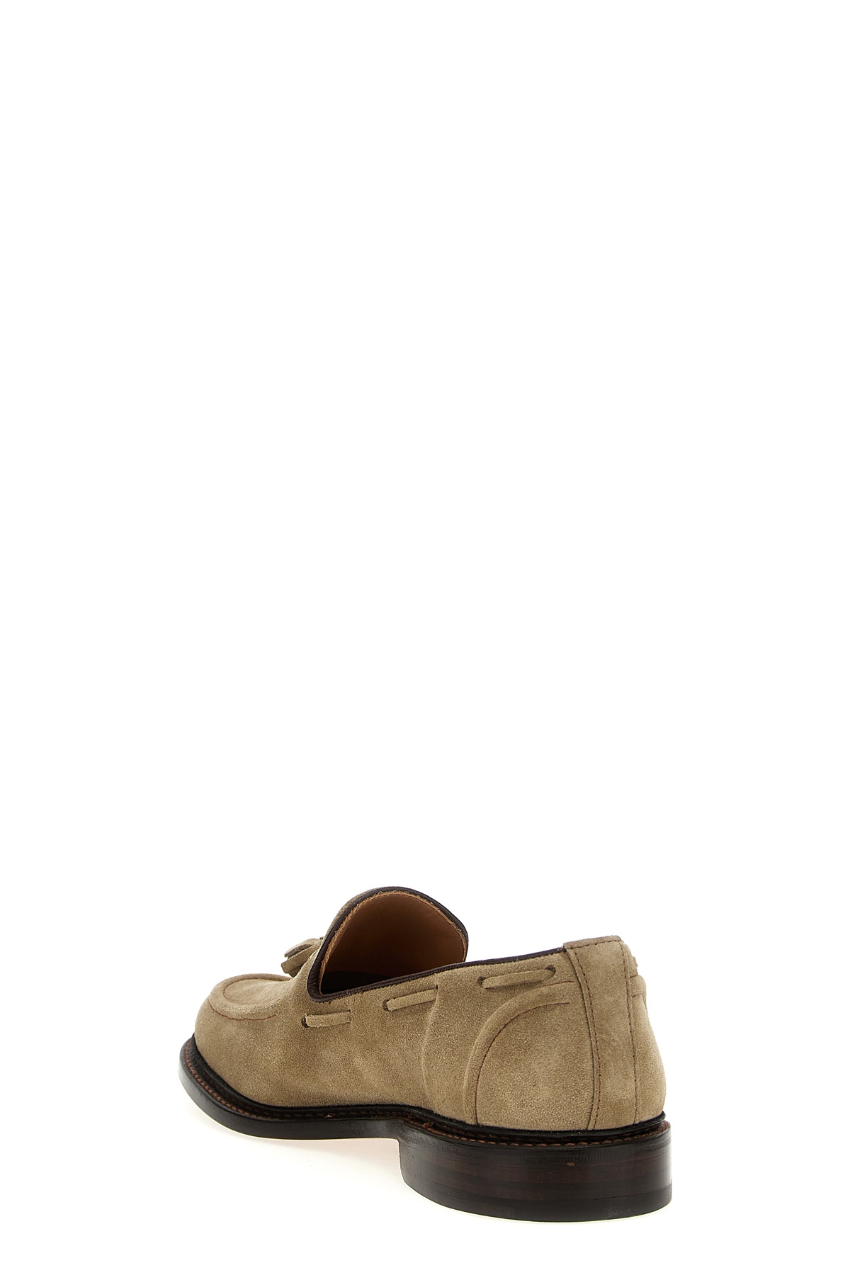ELTONSANDCASTORINOSUEDE_04_P_2025-02-14T08-52-33.362Z.jpg