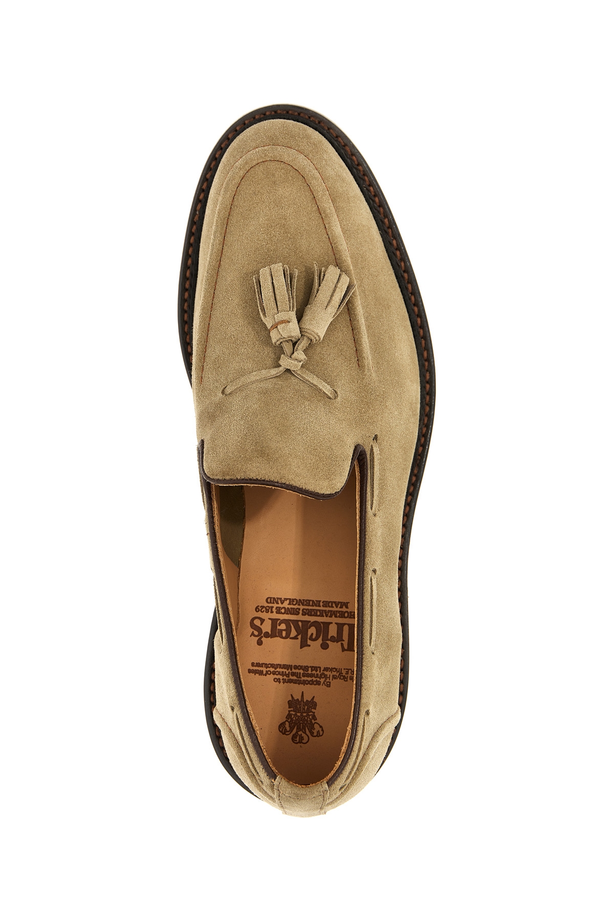ELTONSANDCASTORINOSUEDE_05_P_2025-02-14T08-52-33.516Z.jpg