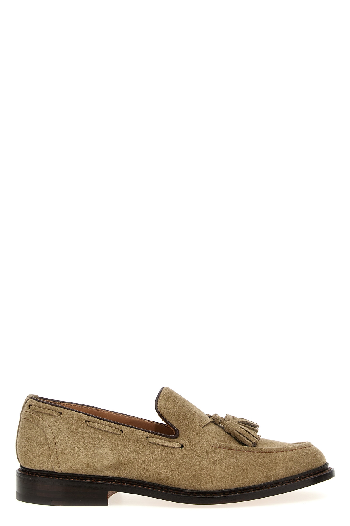 ELTONSANDCASTORINOSUEDE_2025-02-14T08-52-33.015Z.jpg