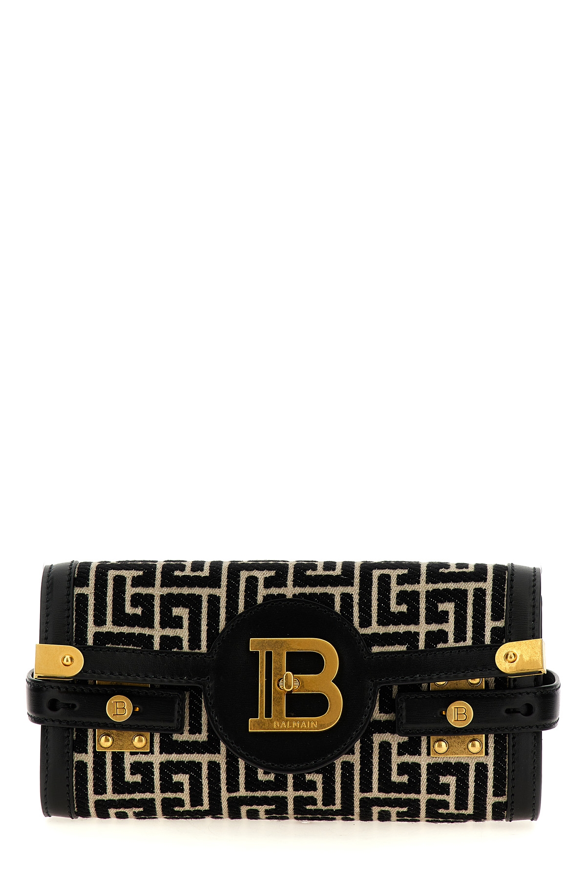 BBuzz 23 클러치