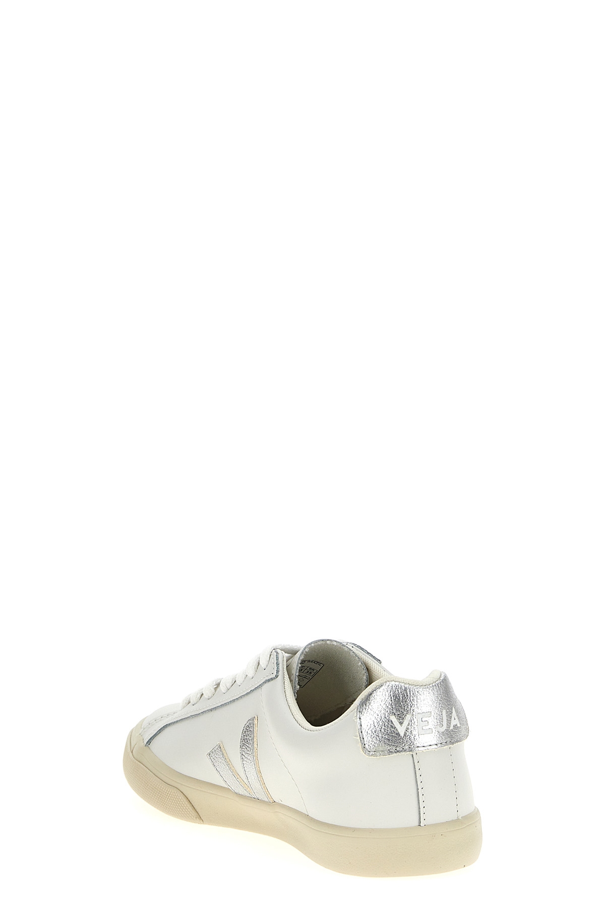 EO0203883EXTRAWHITESILVER_04_P_2025-03-12T09-59-33.997Z.jpg