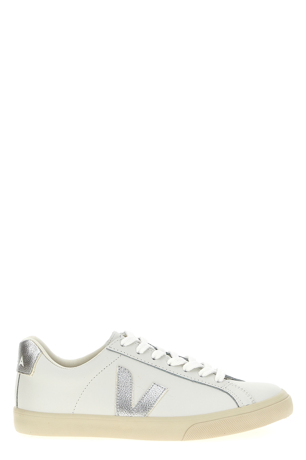EO0203883EXTRAWHITESILVER_2025-03-12T09-59-33.689Z.jpg