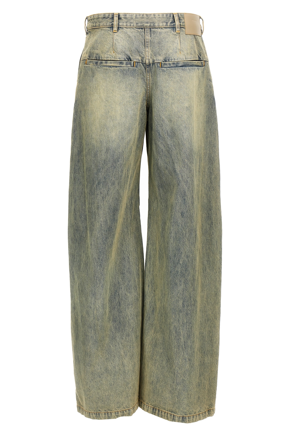 ES2318SWSW_03_P_2025-02-27T12-47-51.37Z.jpg