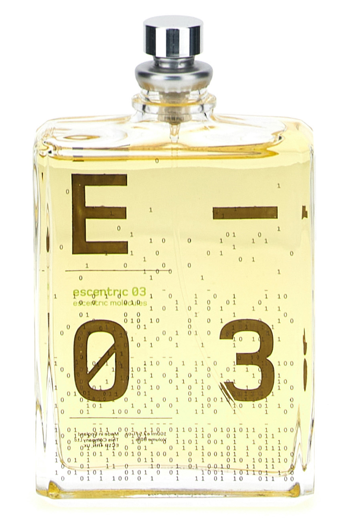 ESCENTRIC03UNICO_03_P_2024-04-12T07-11-44.069Z.jpg