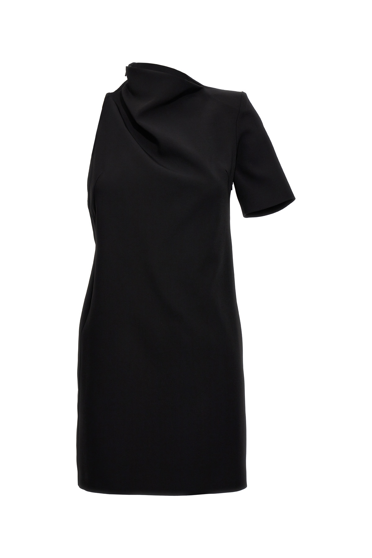 20230323205148496_E54---sportmax---ETERE001.JPG