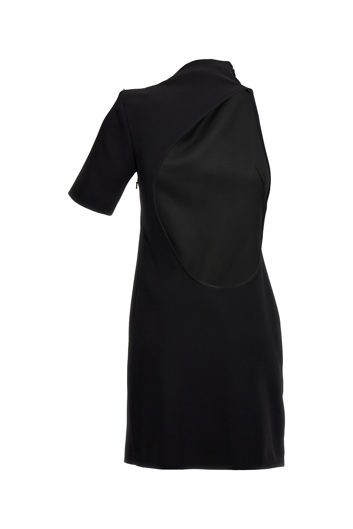 20230323205148529_E54---sportmax---ETERE001_1_P.JPG