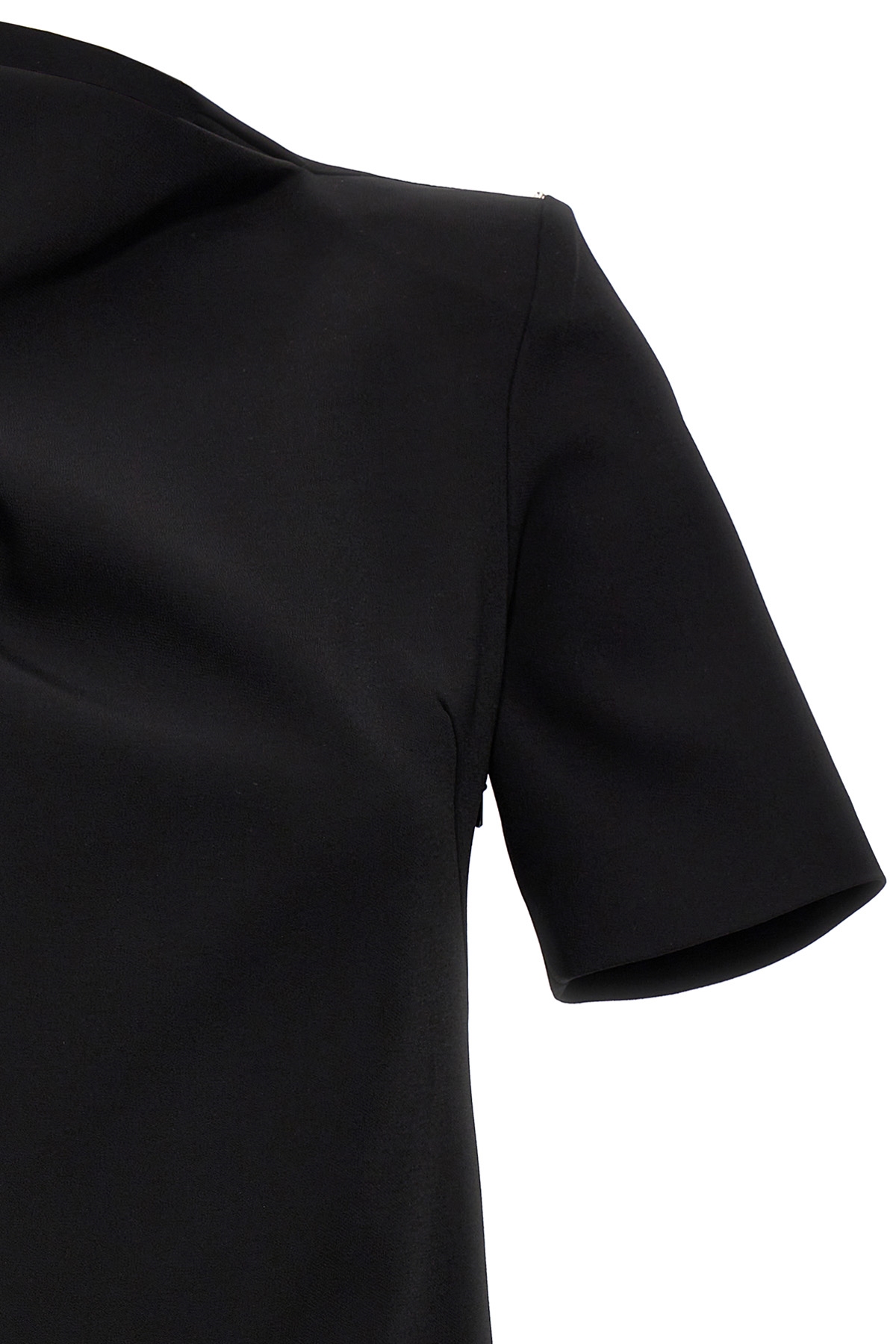 20230323205148623_E54---sportmax---ETERE001_2_P.JPG