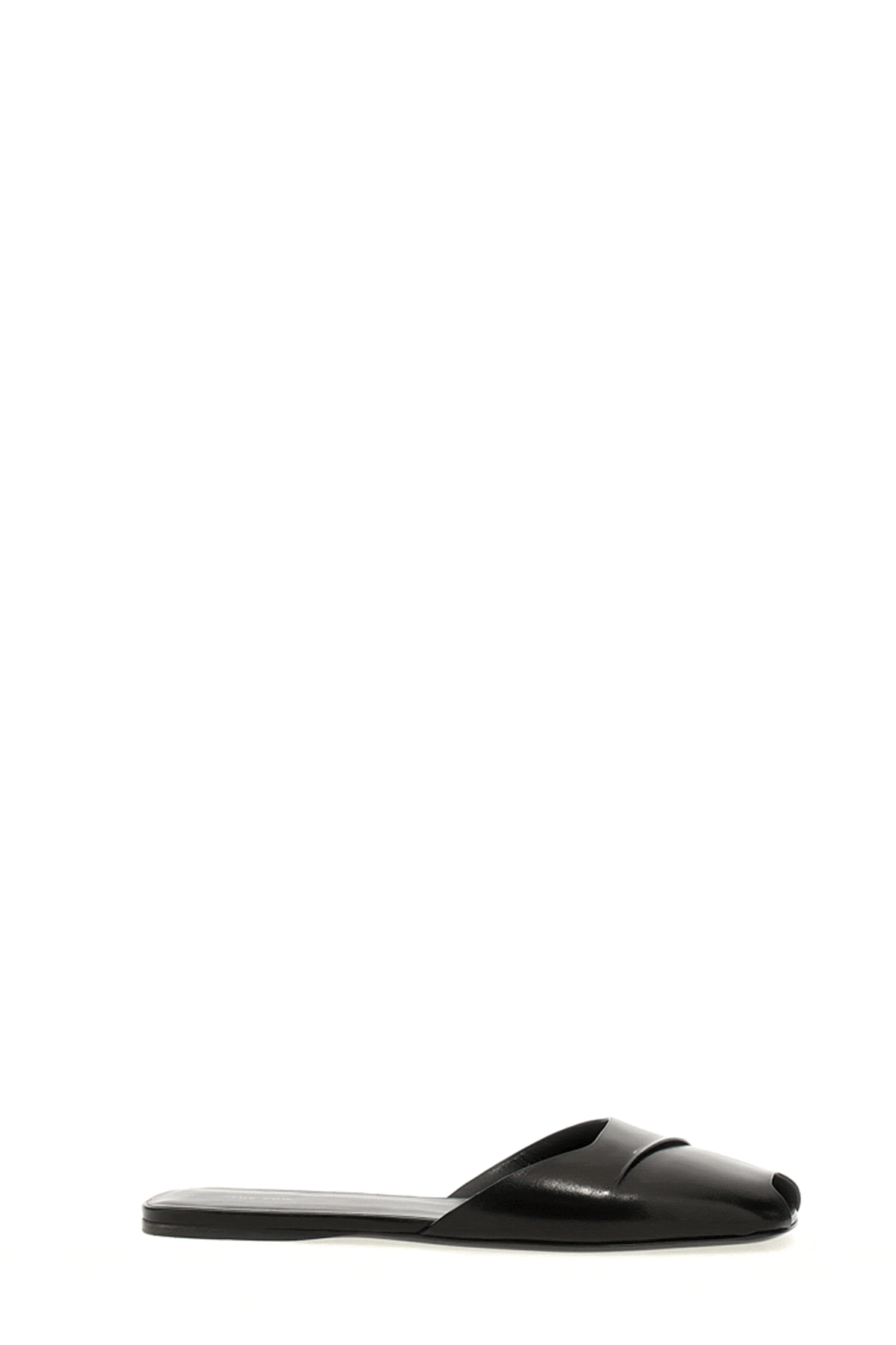 F1495SBF10BLK_09_P_2024-10-25T08-49-24.047Z.gif
