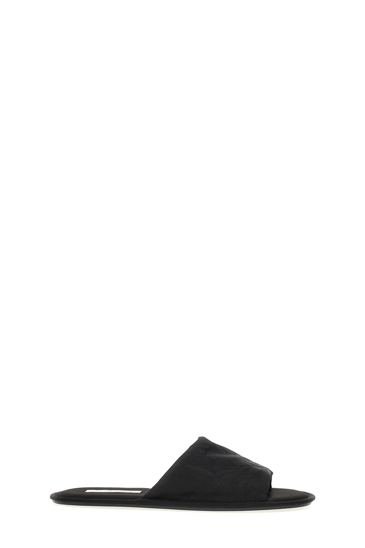 F1520W3105BLK_09_P_2024-10-25T08-49-21.233Z.gif