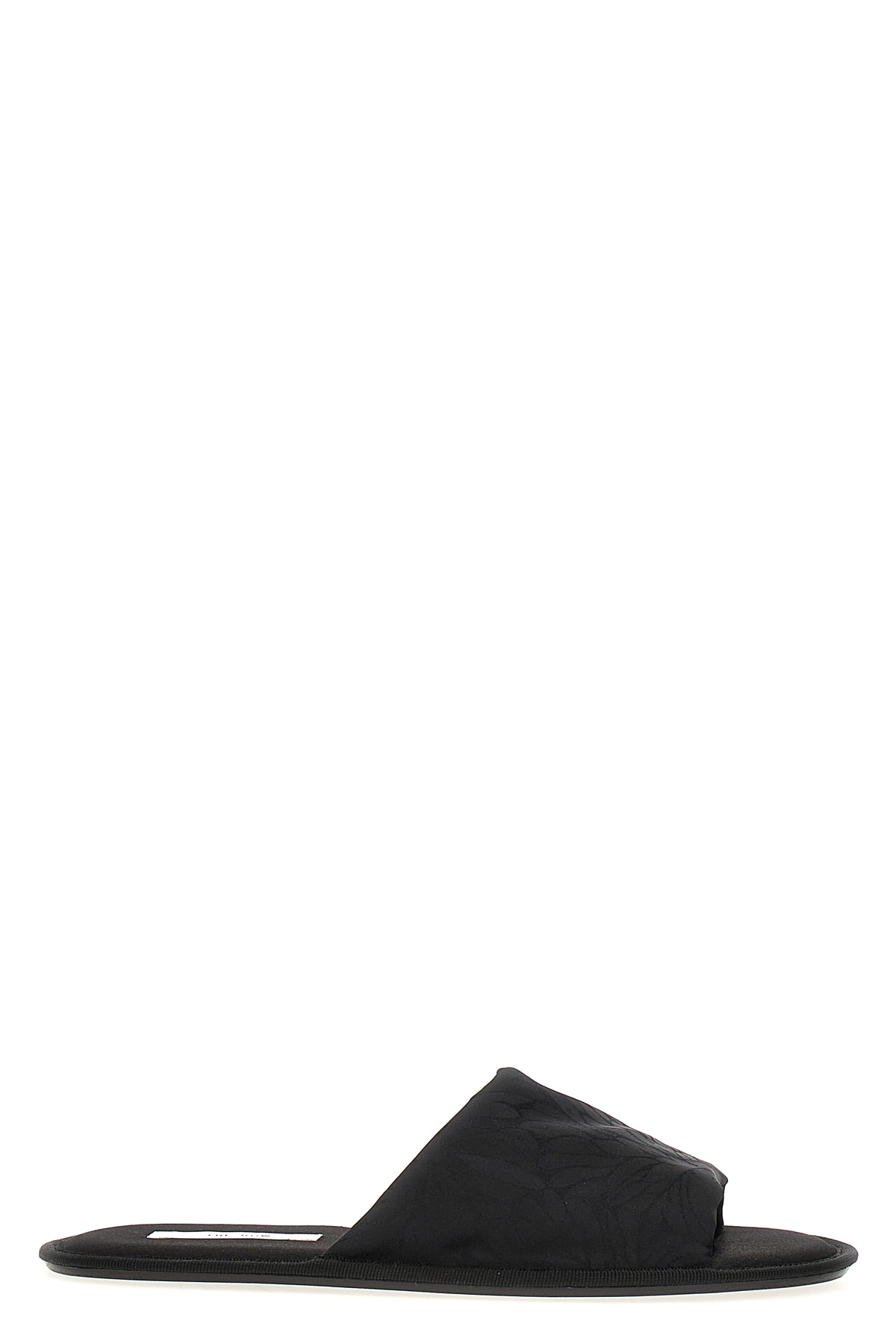 F1520W3105BLK_2024-10-25T08-49-20.609Z.jpg